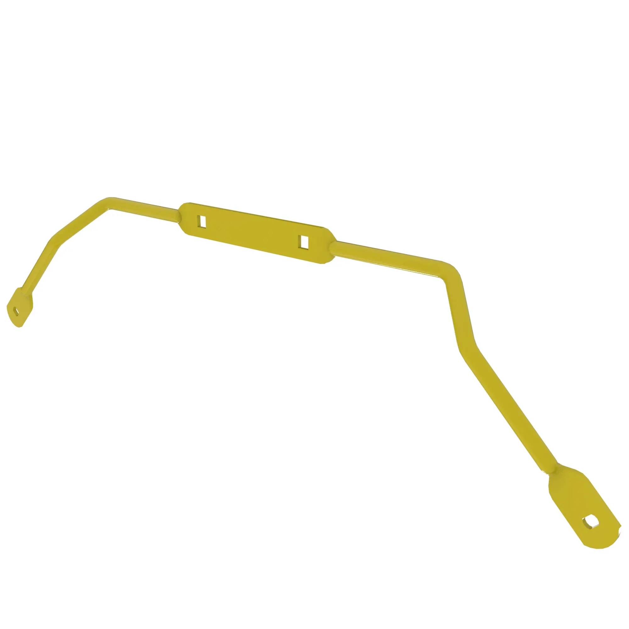 Wire