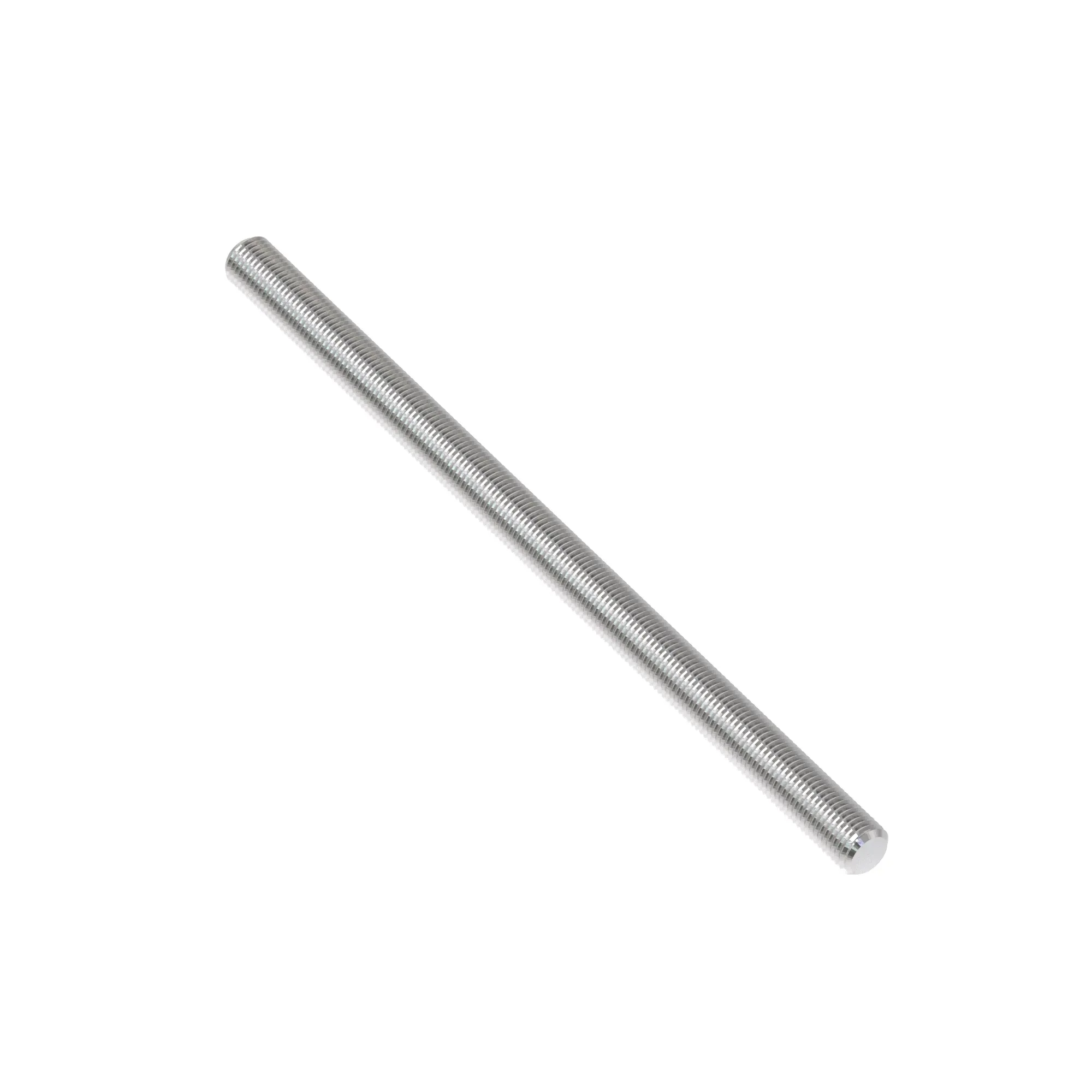 John Deere Rod - LVU17691