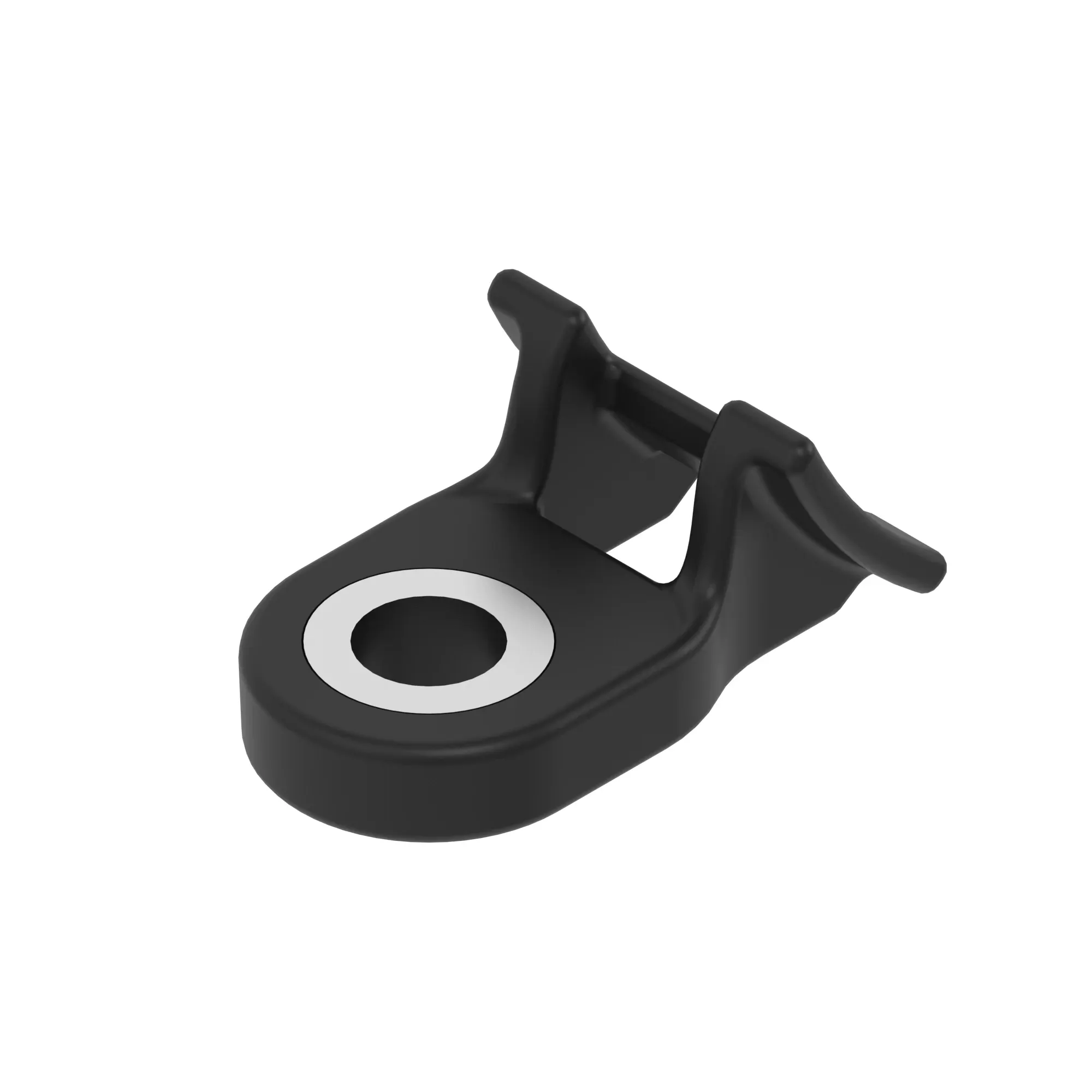 V-Belt