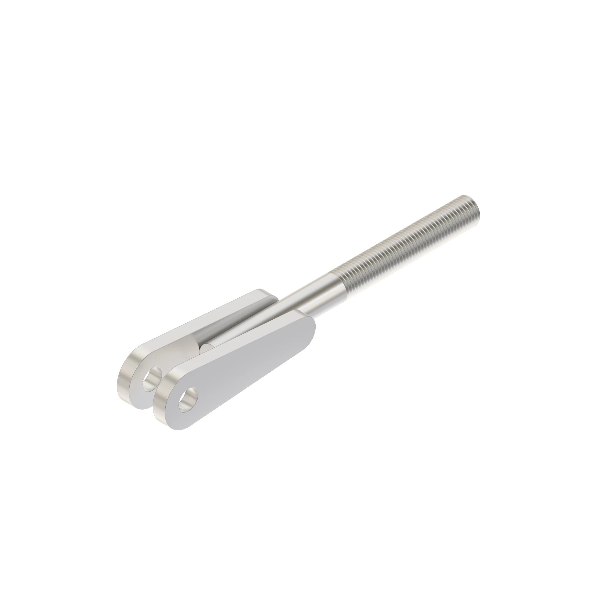 LINK ASSEMBLY, LF