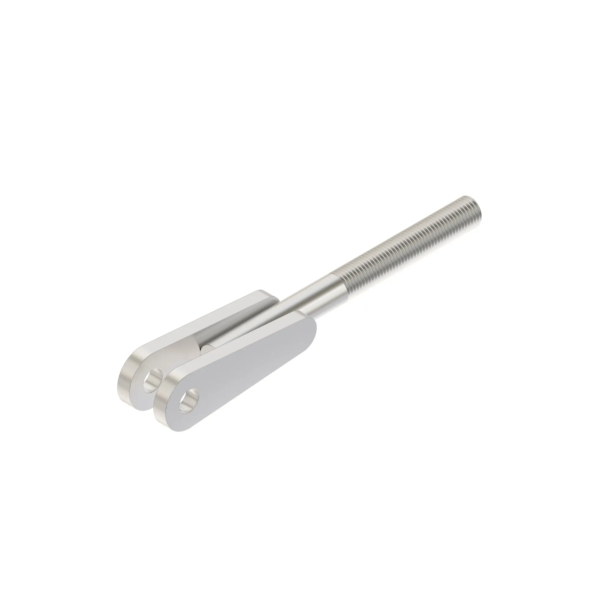 John Deere Mounting Link - AT365904