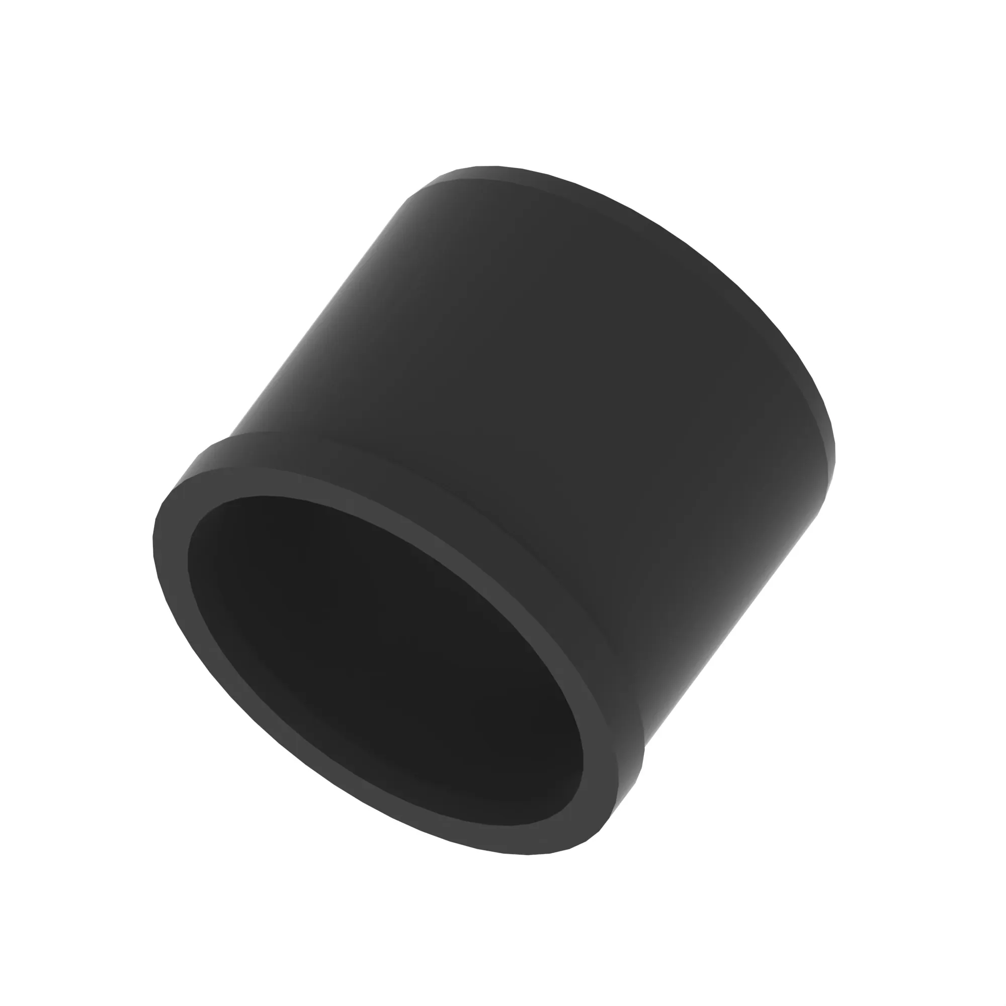 John Deere Flanged Bushing - Z46702