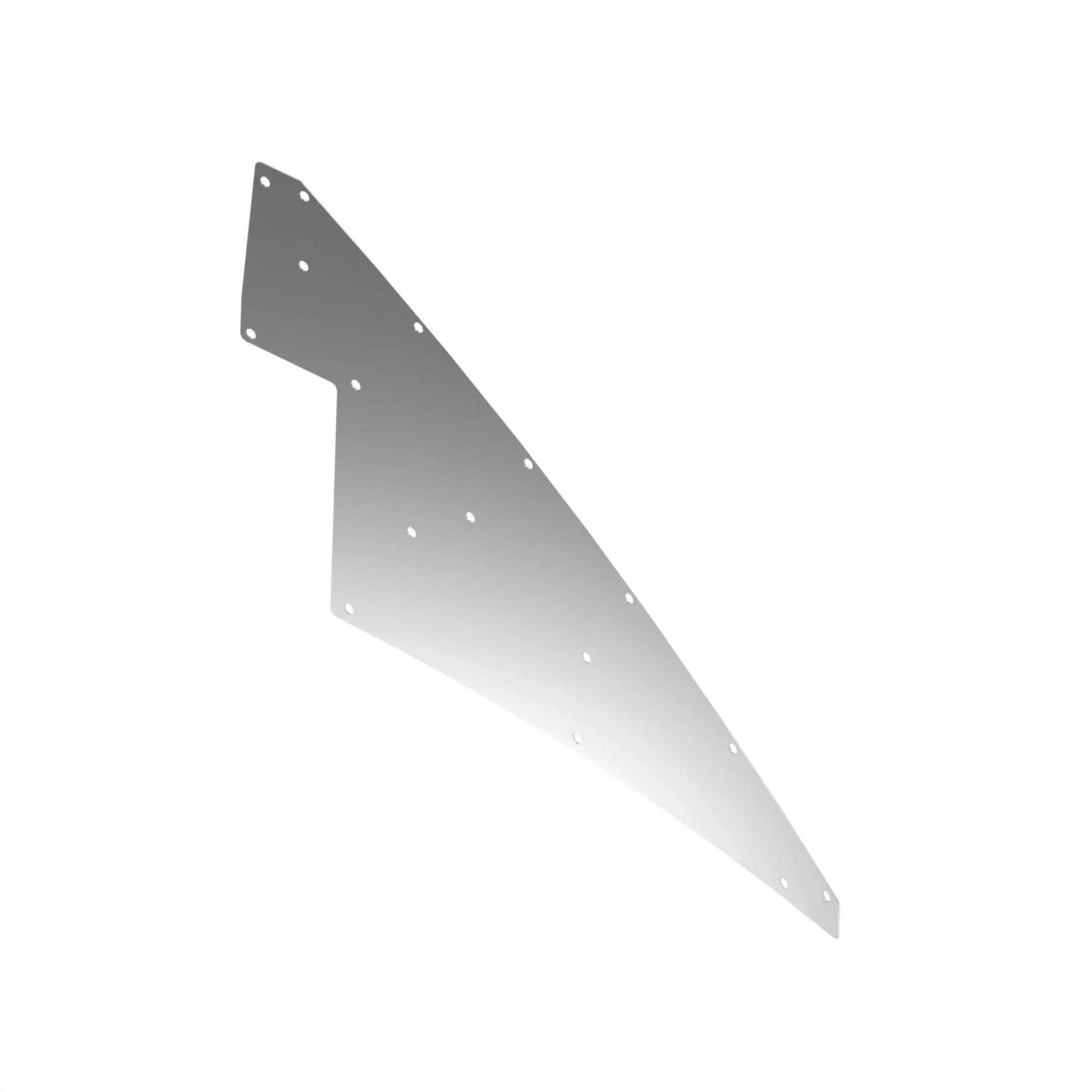 Bushing