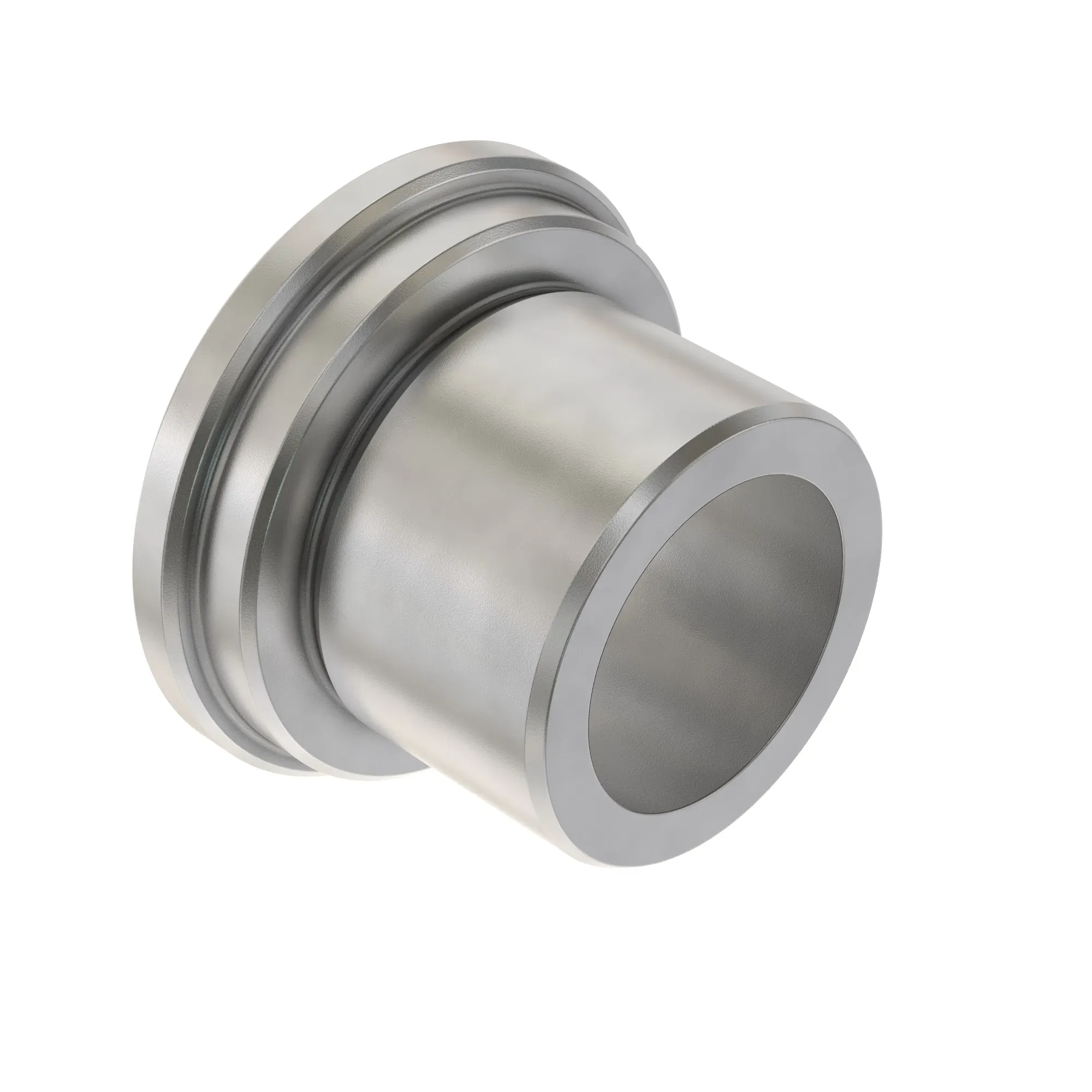 John Deere Front Drawbar Support Bushing - R130953