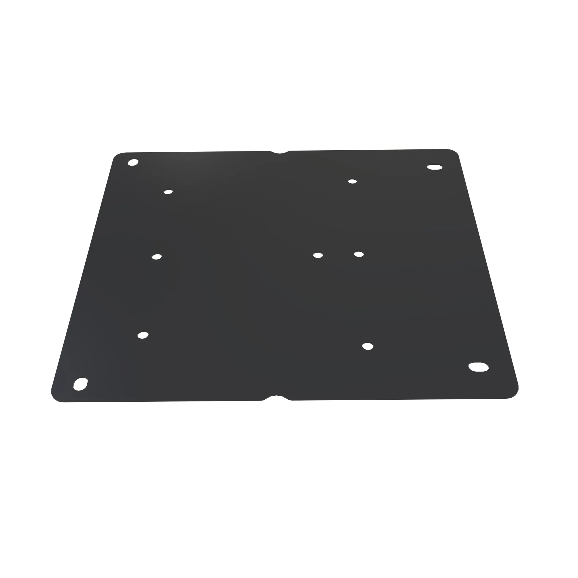 John Deere Sheet - T480411