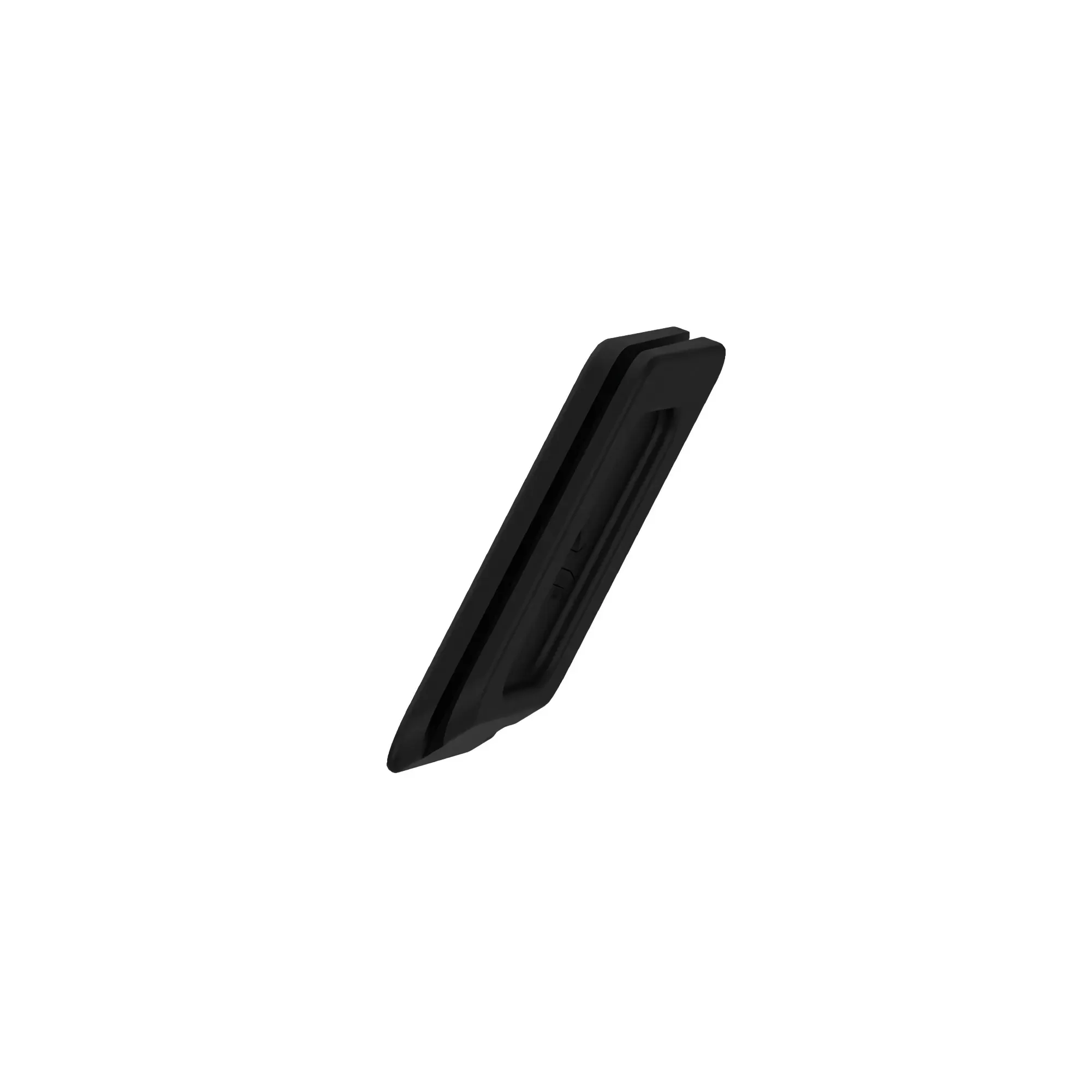 Grommet