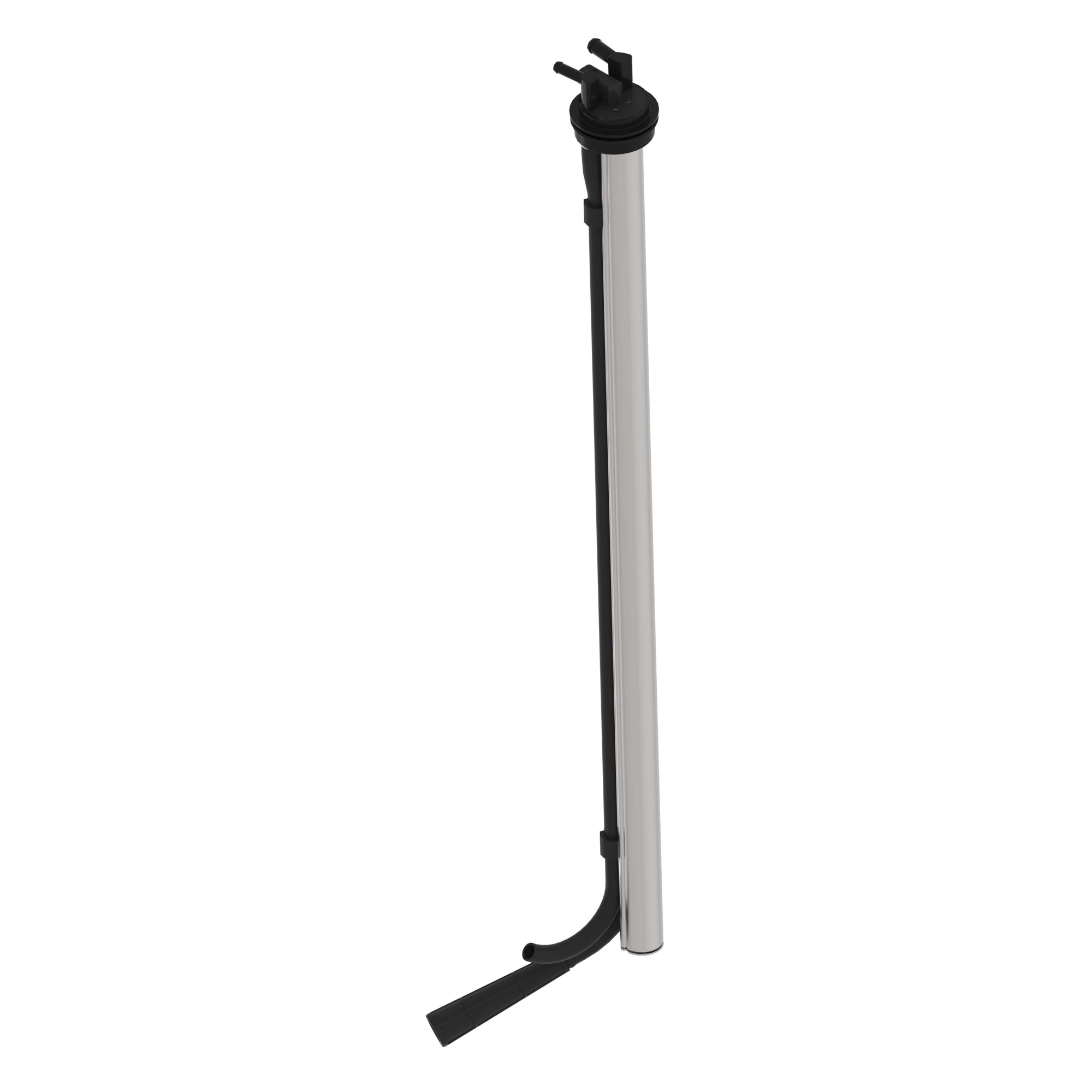 FUEL SENDER, 835 MM LONG