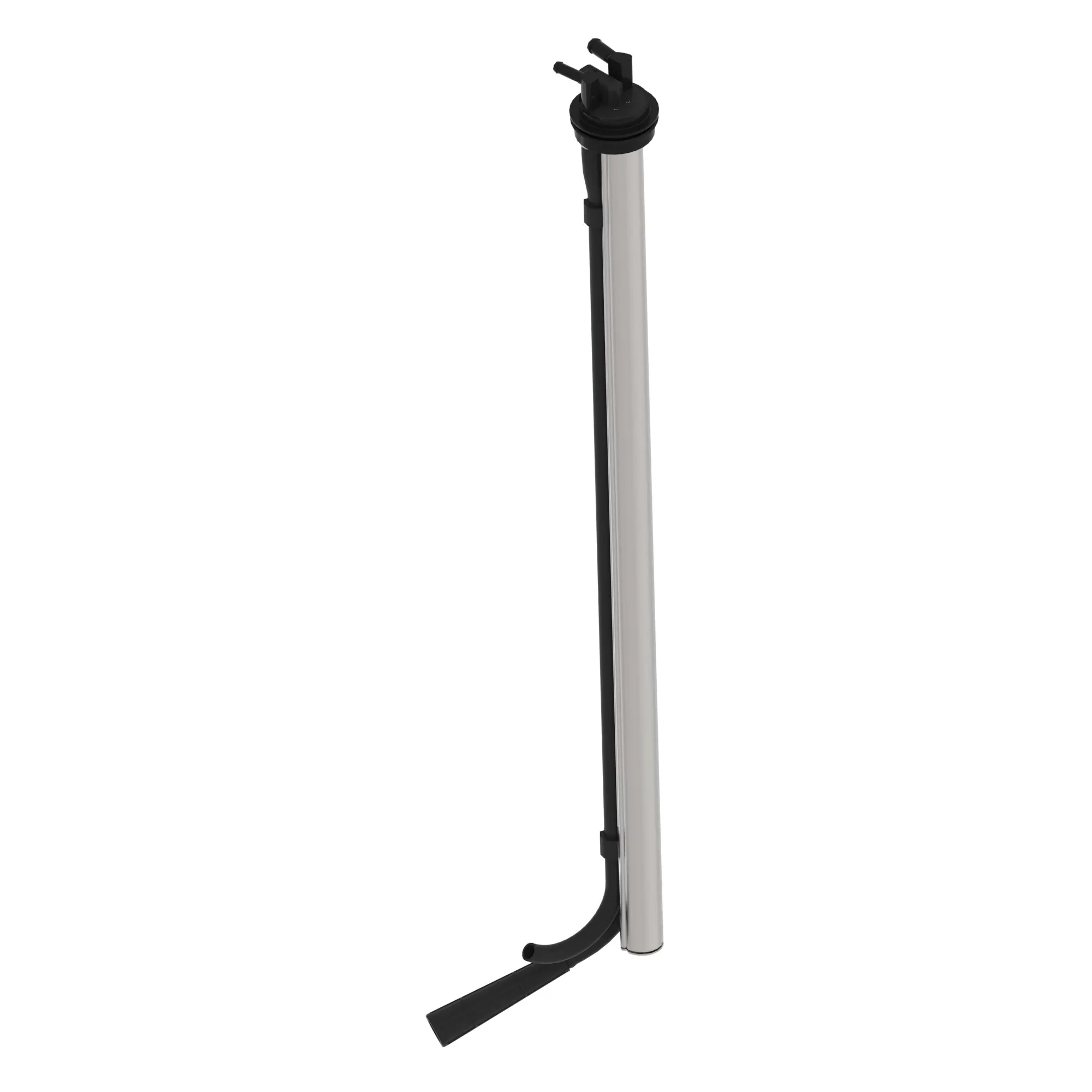 John Deere Fuel Sender - RE590449