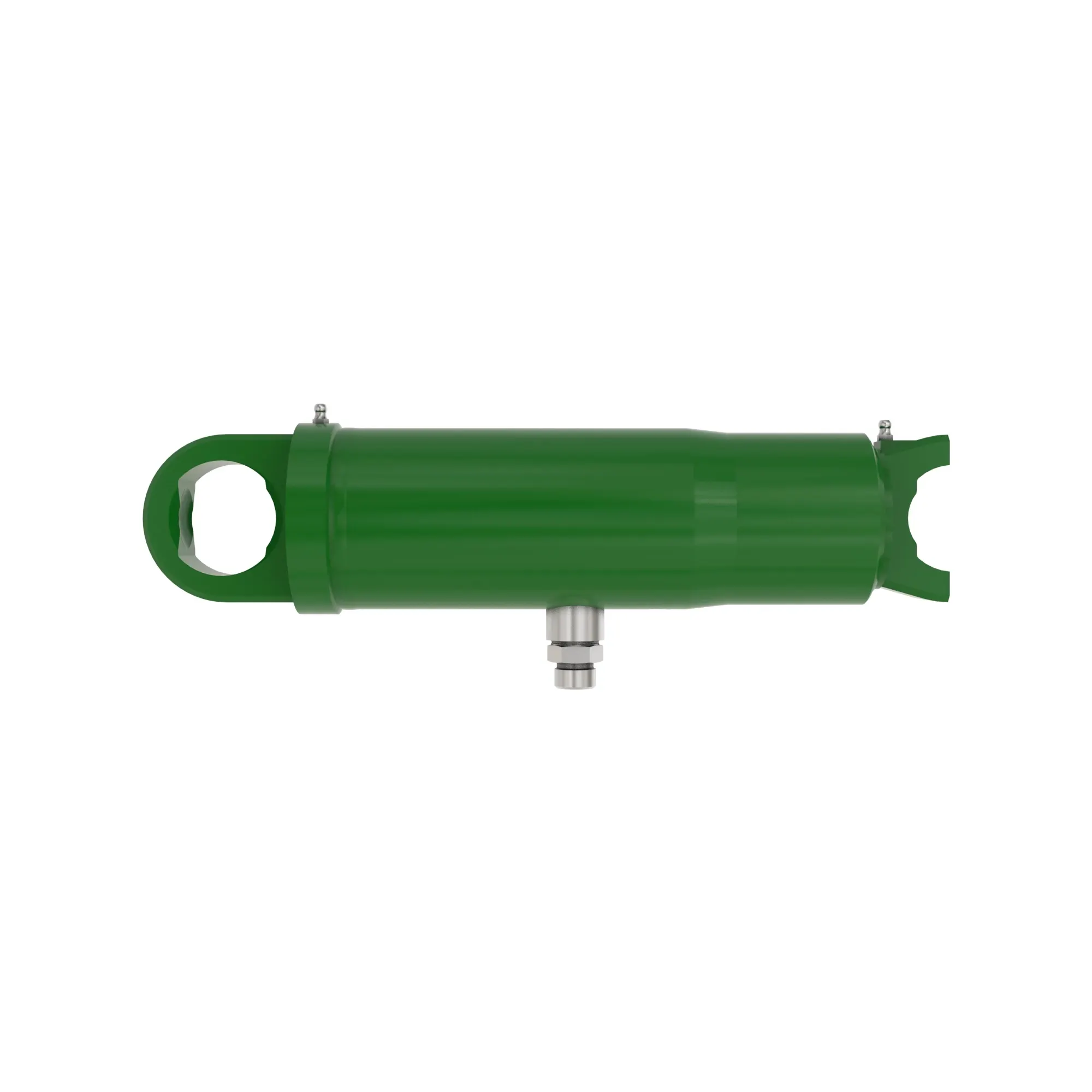 Cylinder