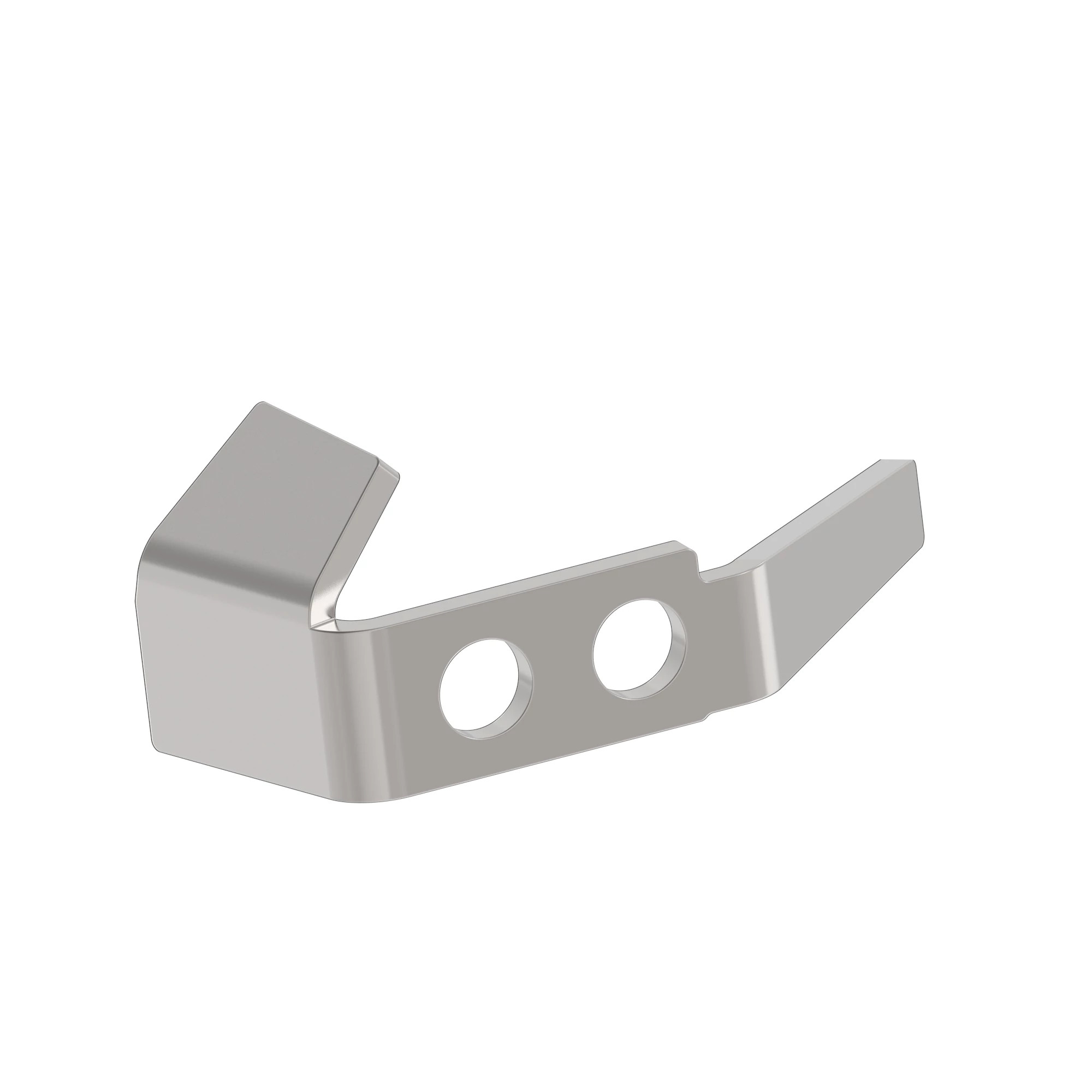 John Deere Sheet - CE37049