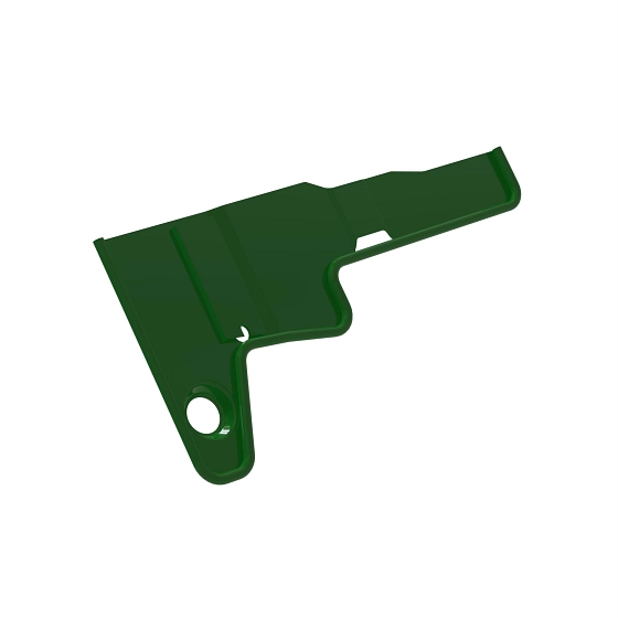 John Deere Guard - RE251707
