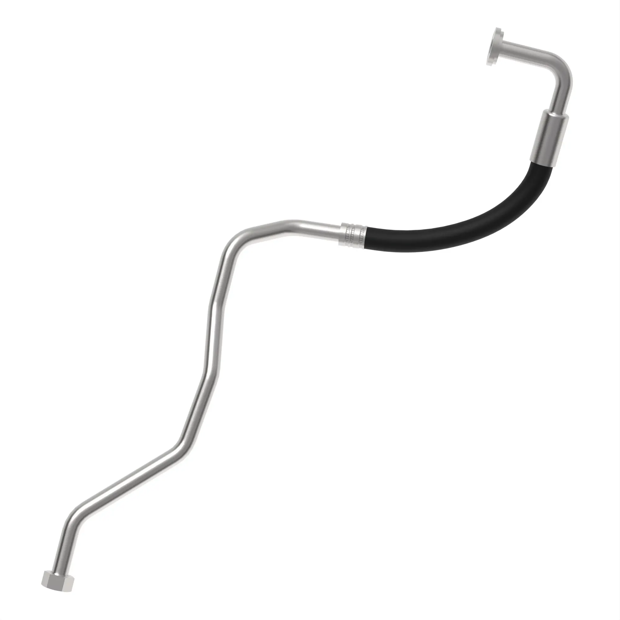 Hydraulic Hose