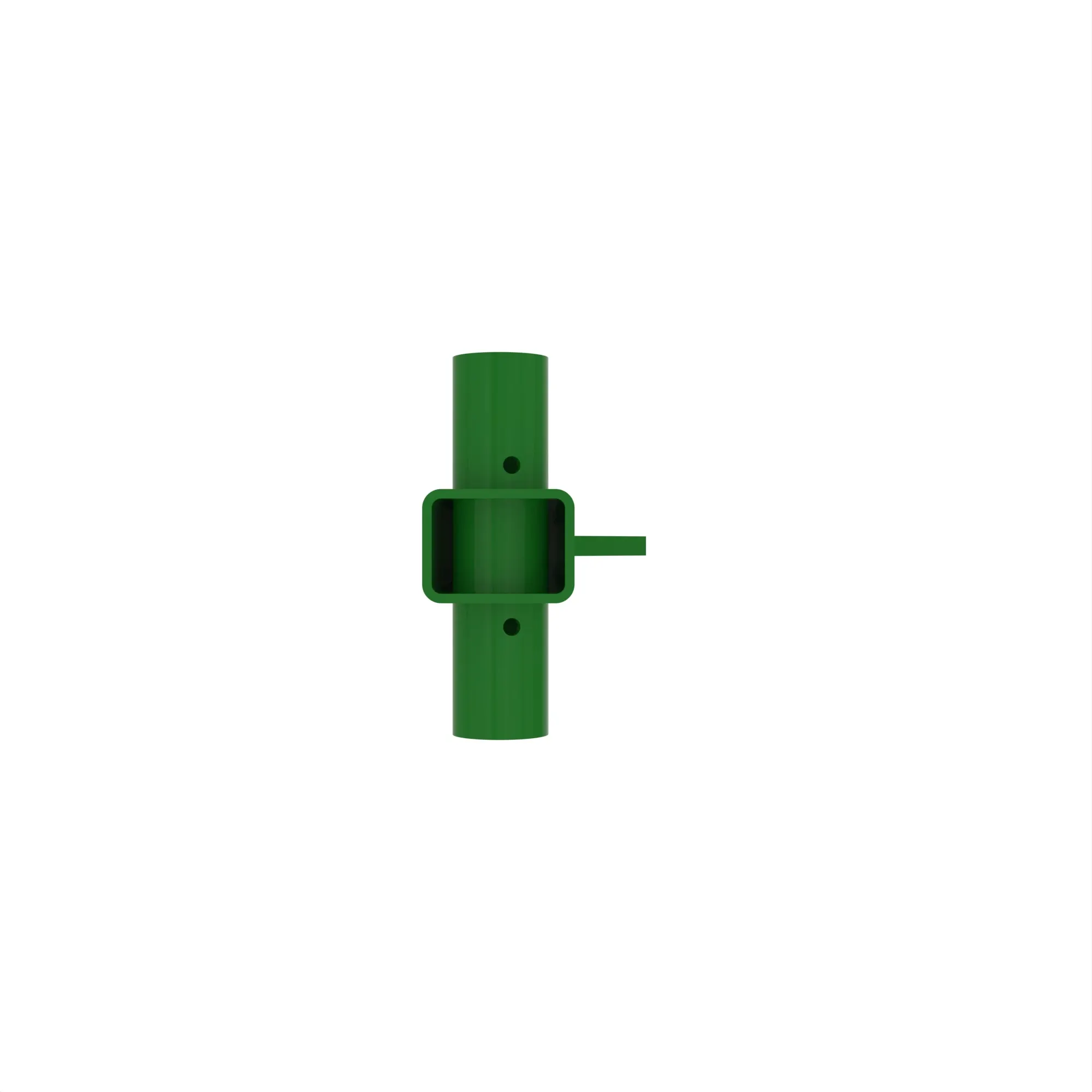 arm