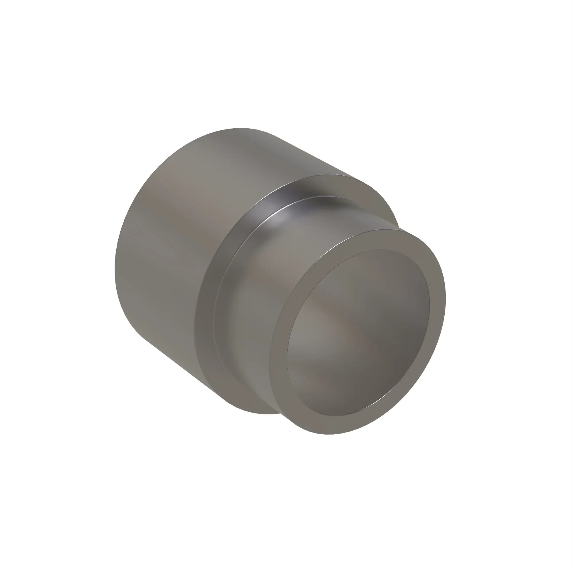 BUSHING, BRAKE LINKAGE BUSHING
