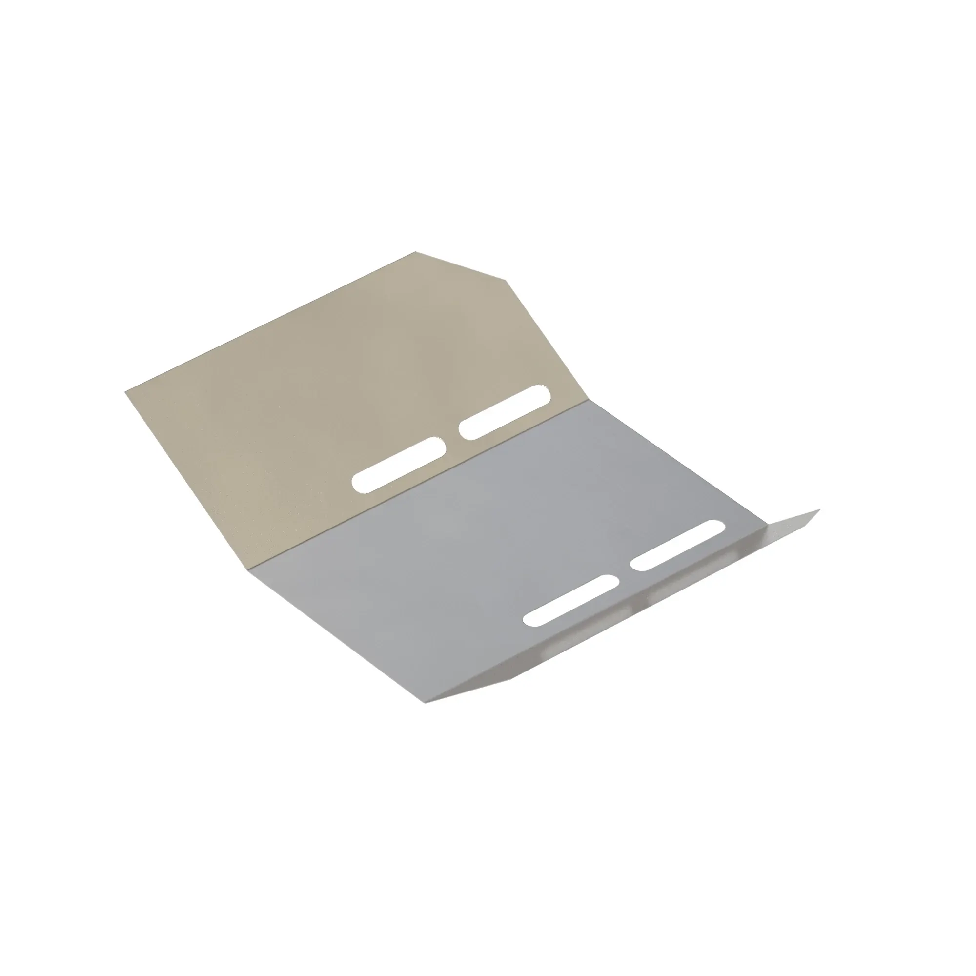 Sheet
