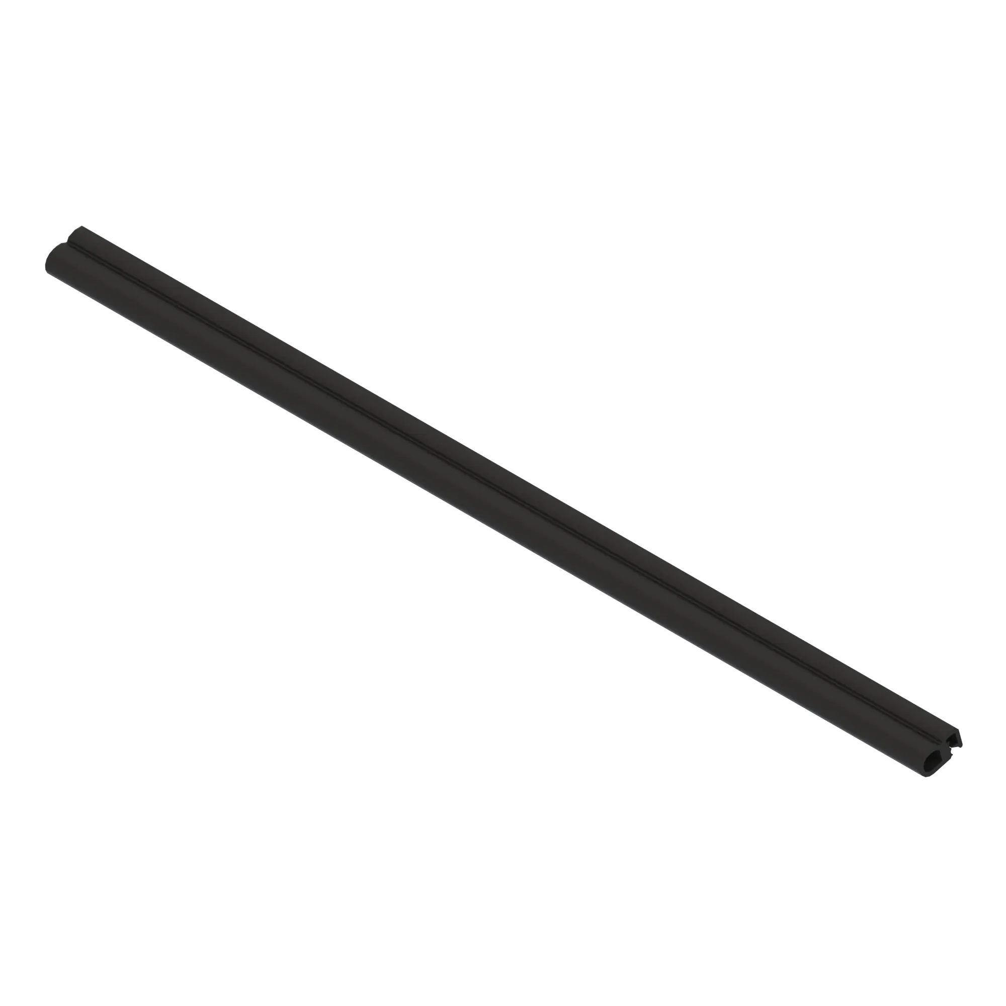 John Deere Air Scoop Seal - HXE124680