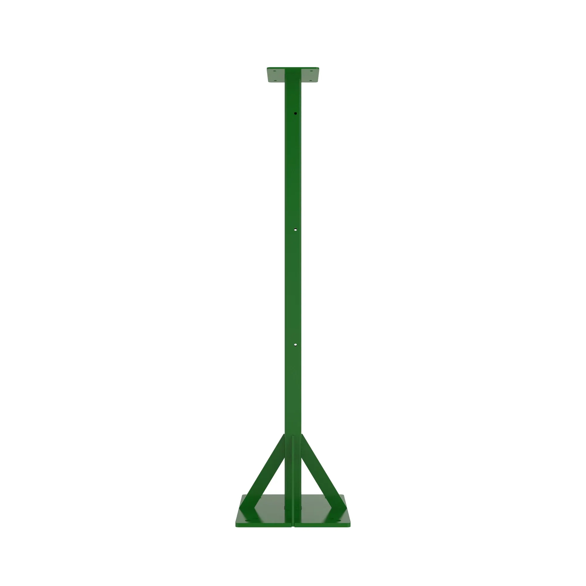 MAST