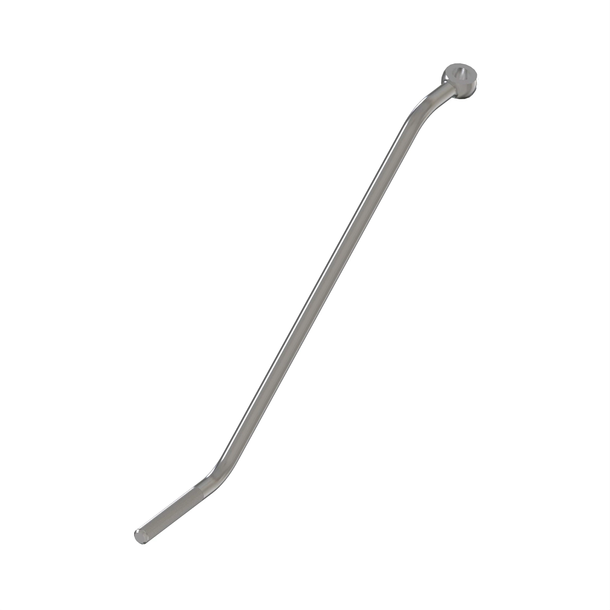 Eyebolt