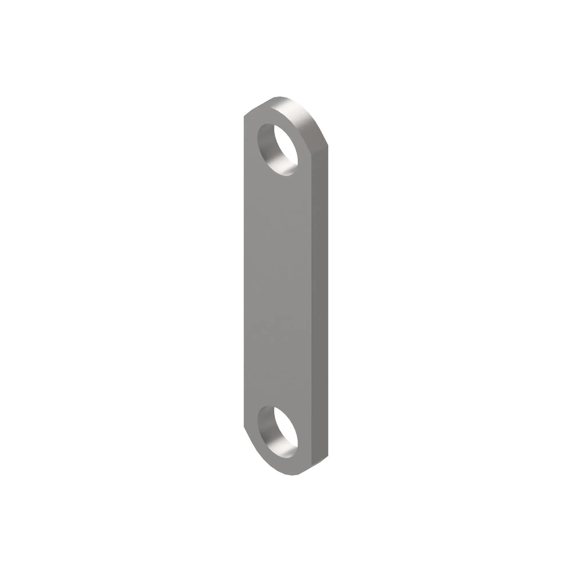 STRAP