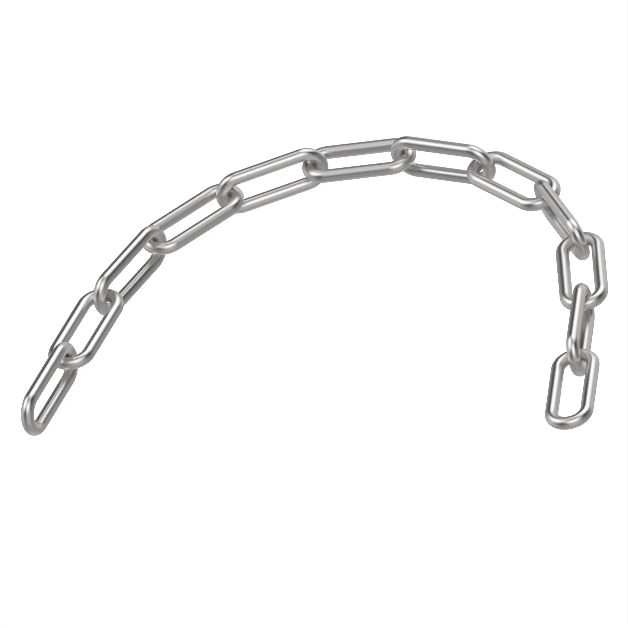 John Deere Link Chain - F732172
