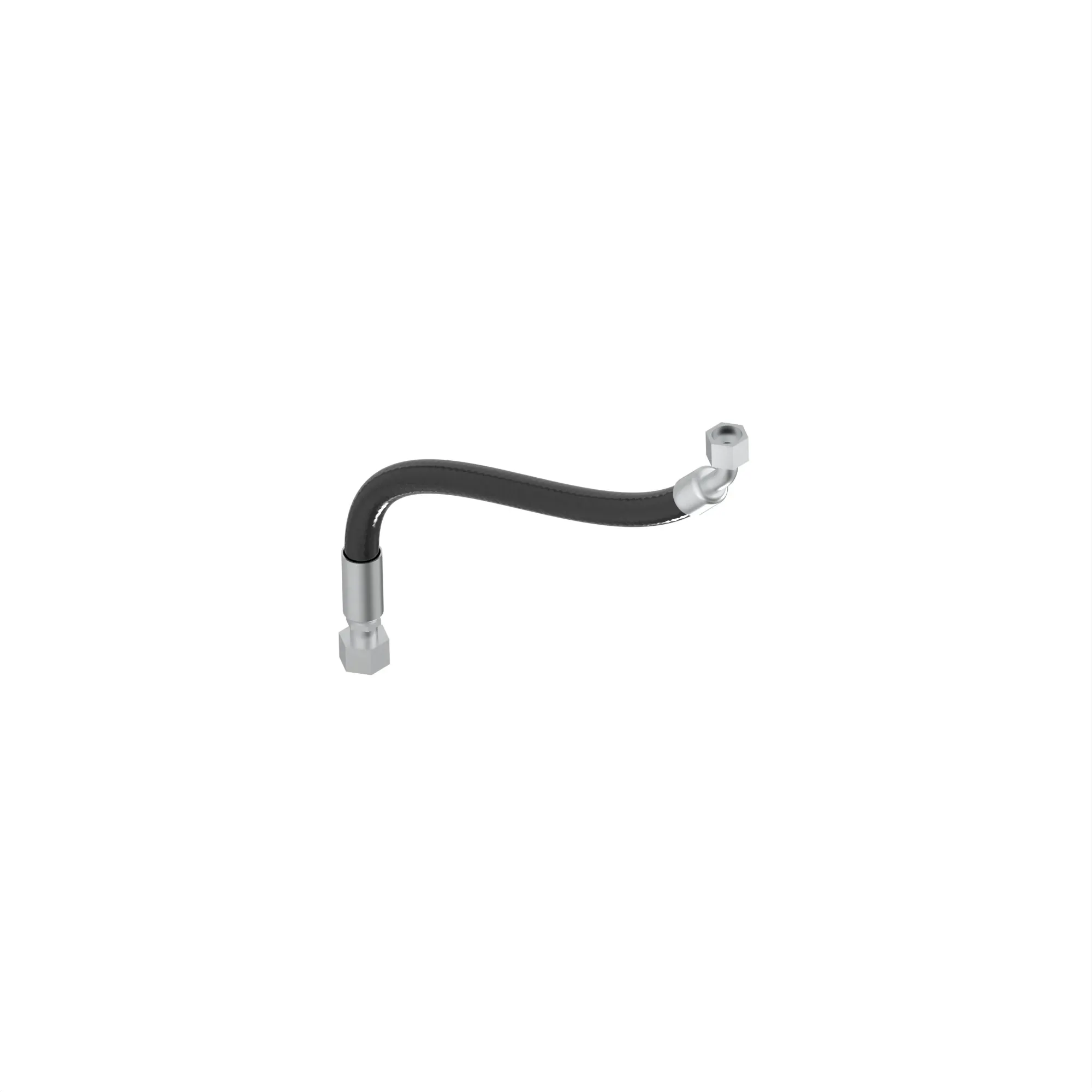 hydraulichose