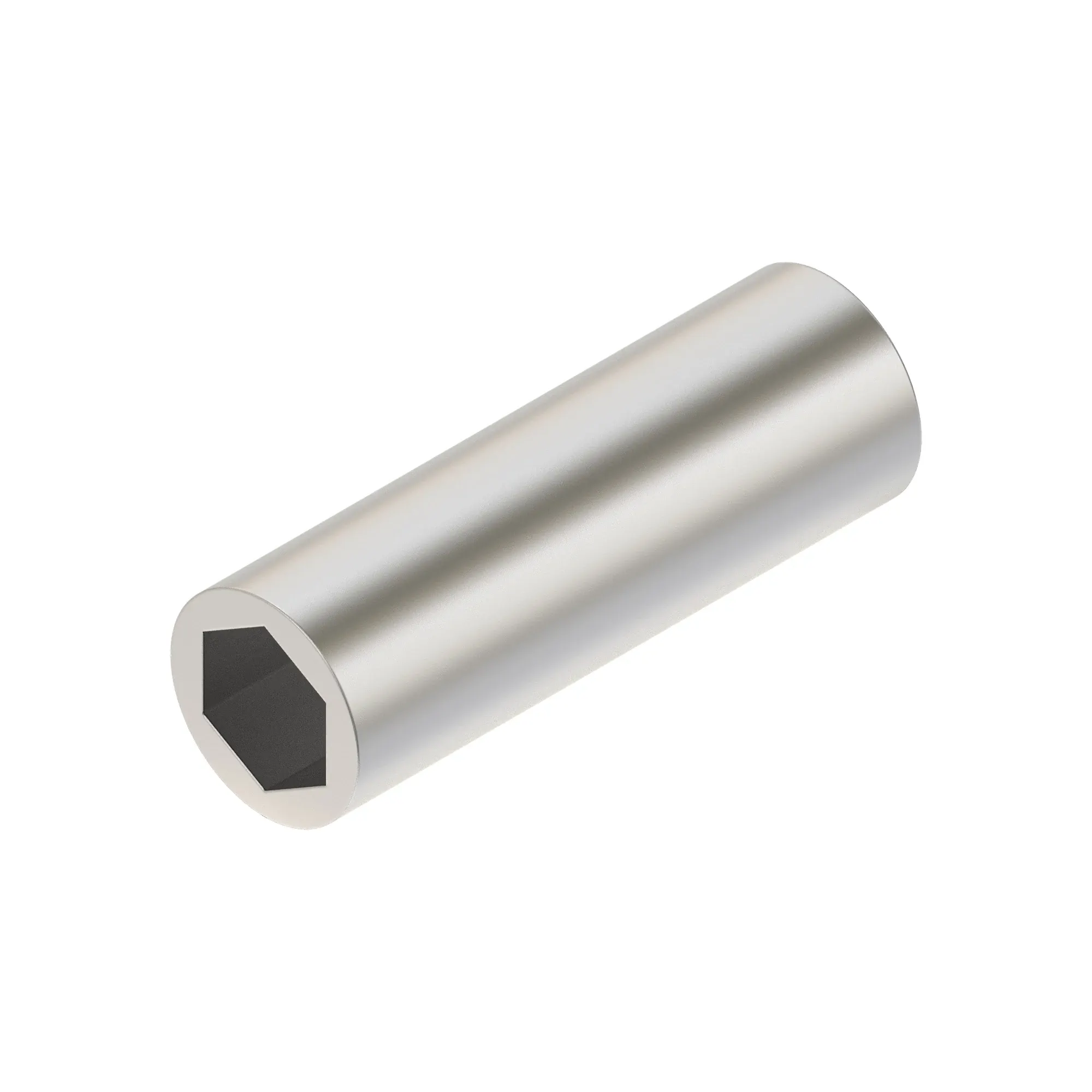 John Deere Quick Coupler - A94130