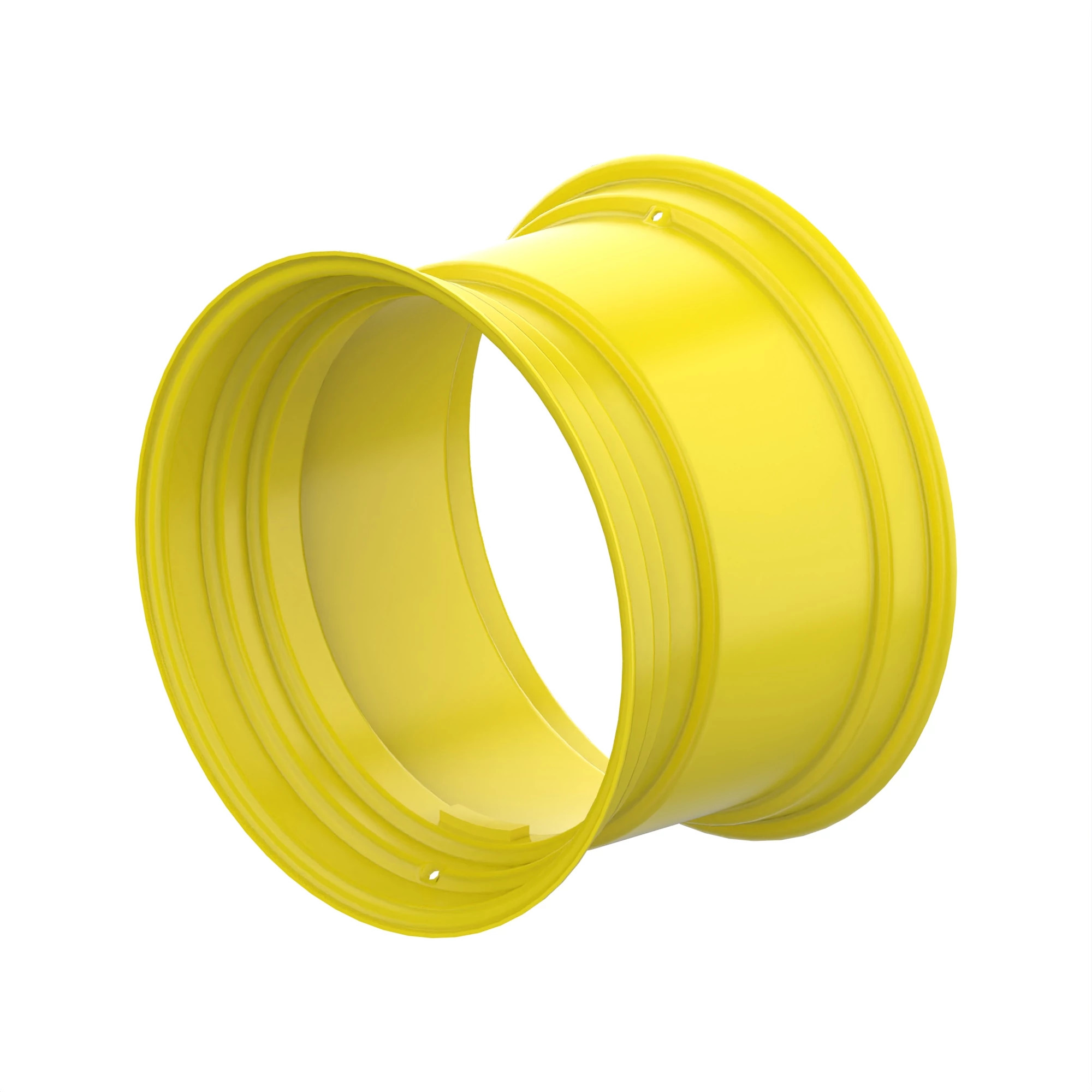 DEMOUNTABLE DW-20-30