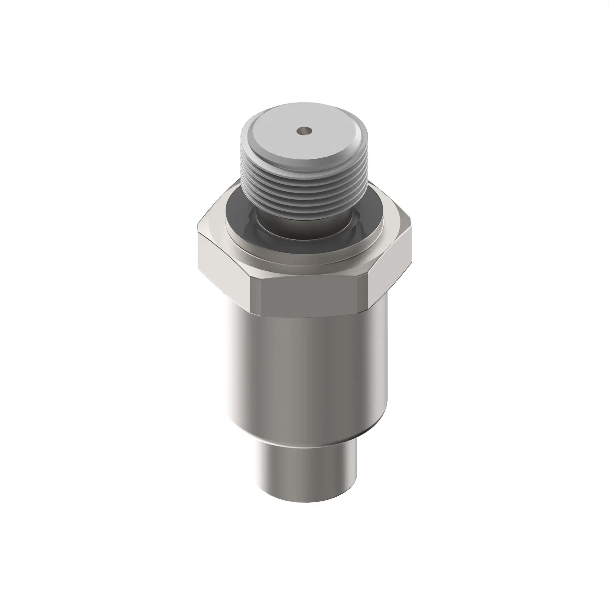 PRESSURE SENSOR 100 BAR