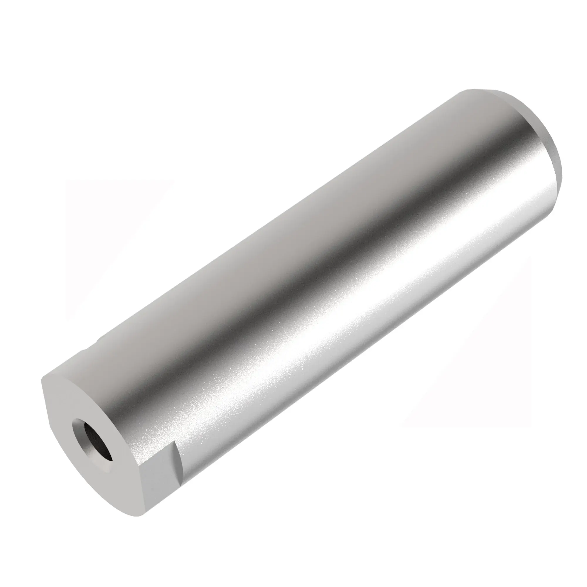 John Deere Shear Pin - L116015