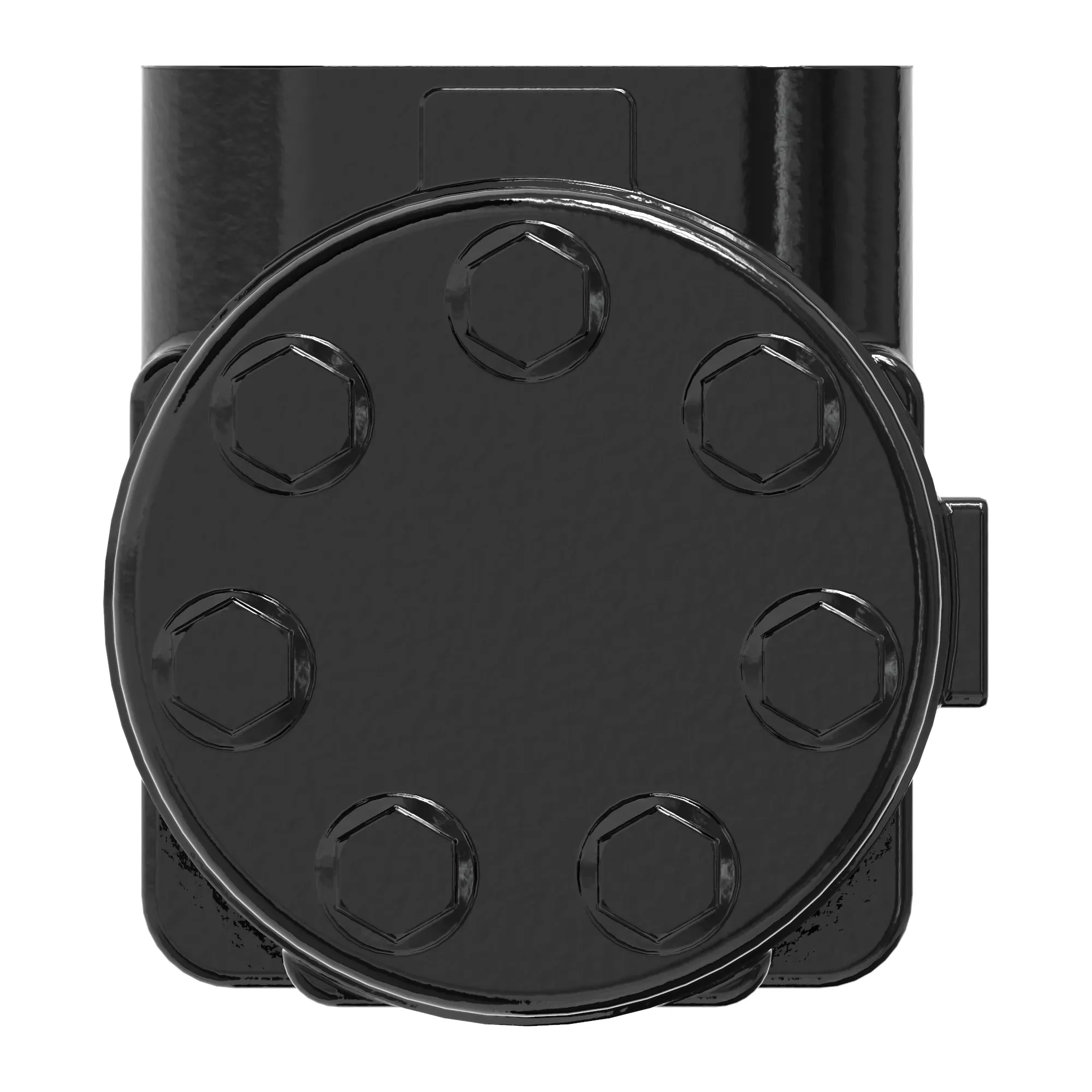 VALVE