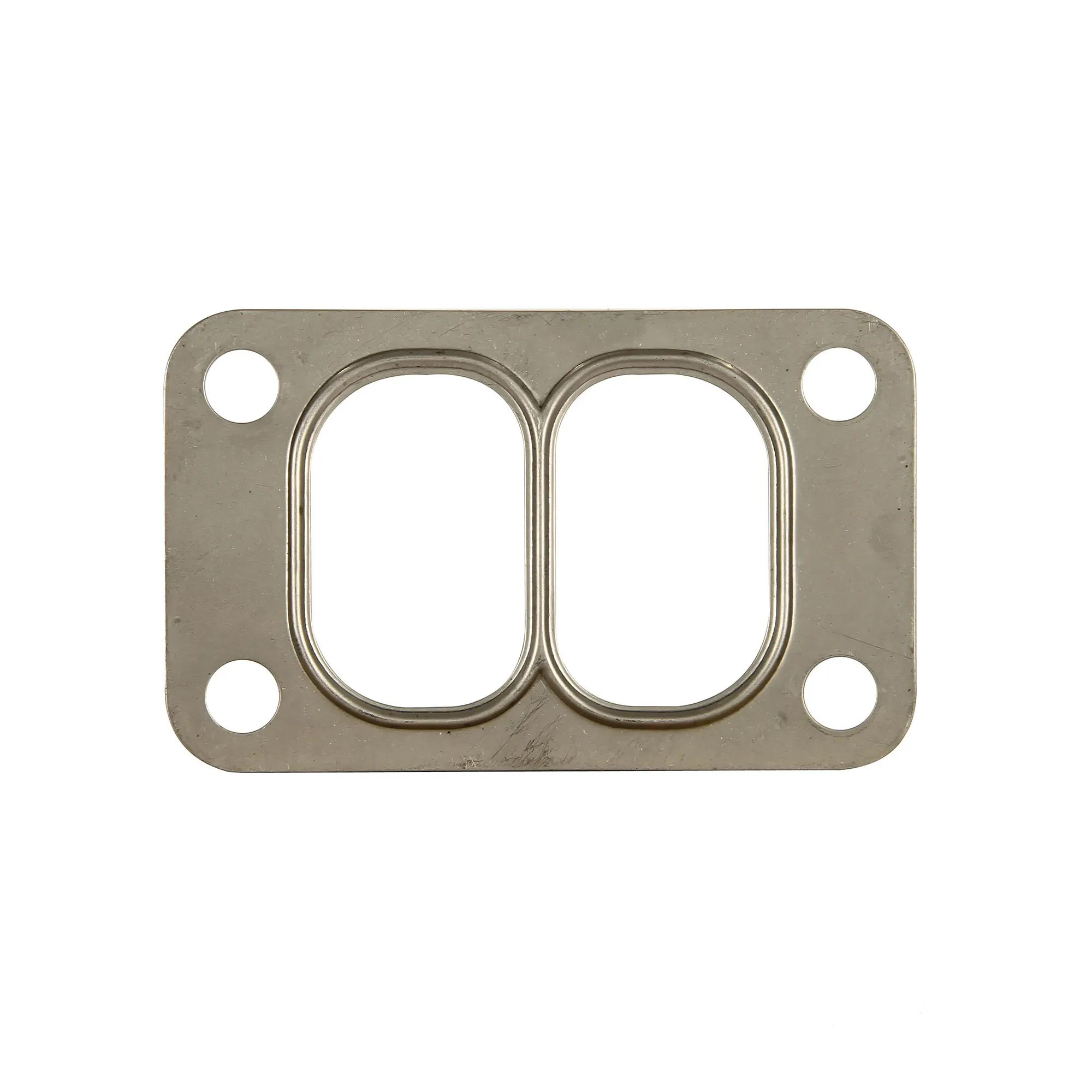John Deere Turbocharger Mounting Gasket - R43751