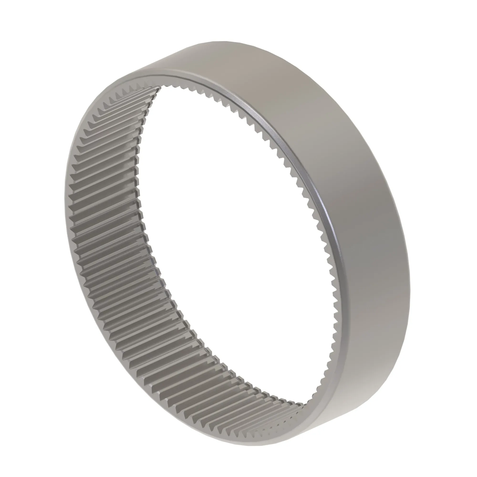 John Deere Ring Gear, 98 Teeth - DZ109029