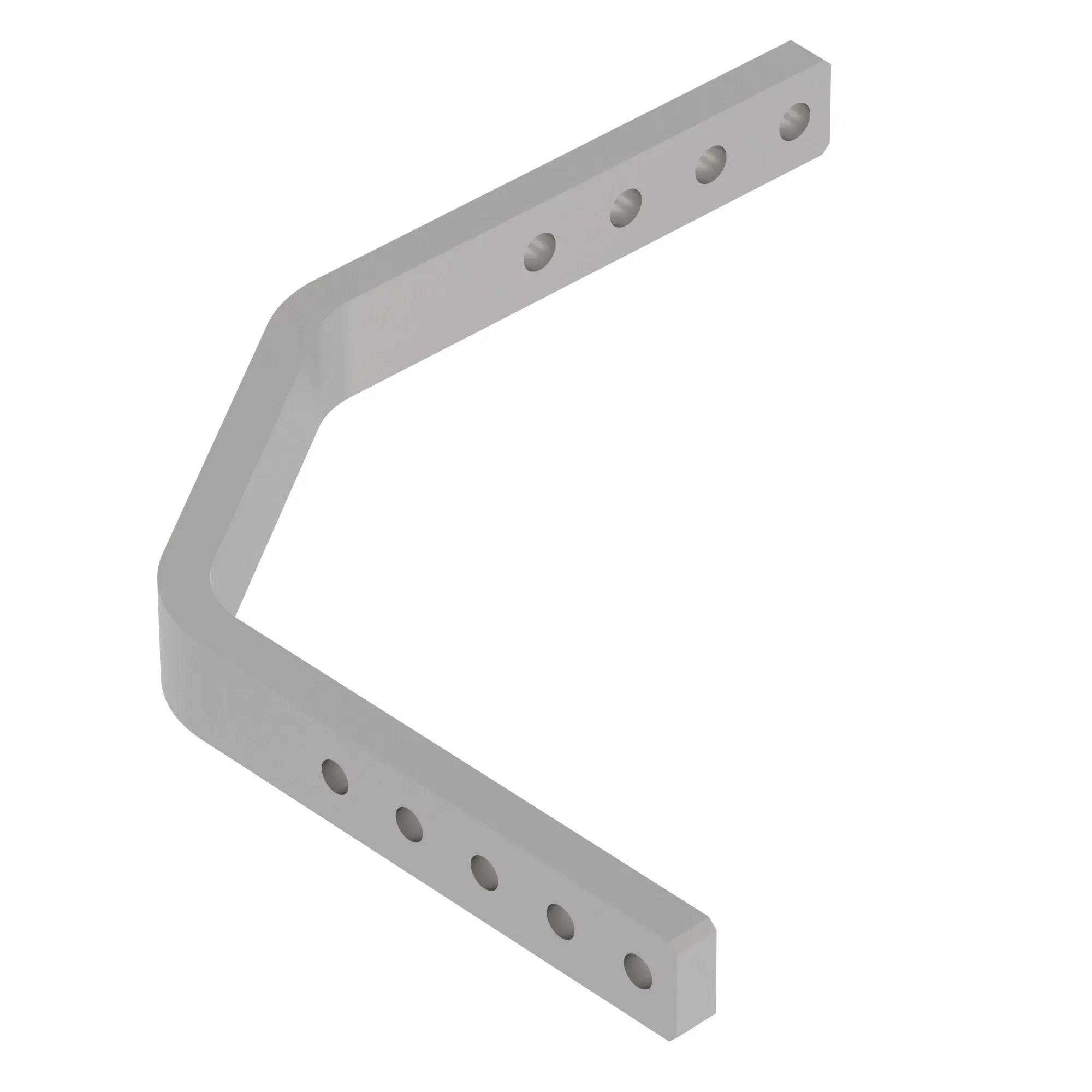 John Deere Arm - TR119297