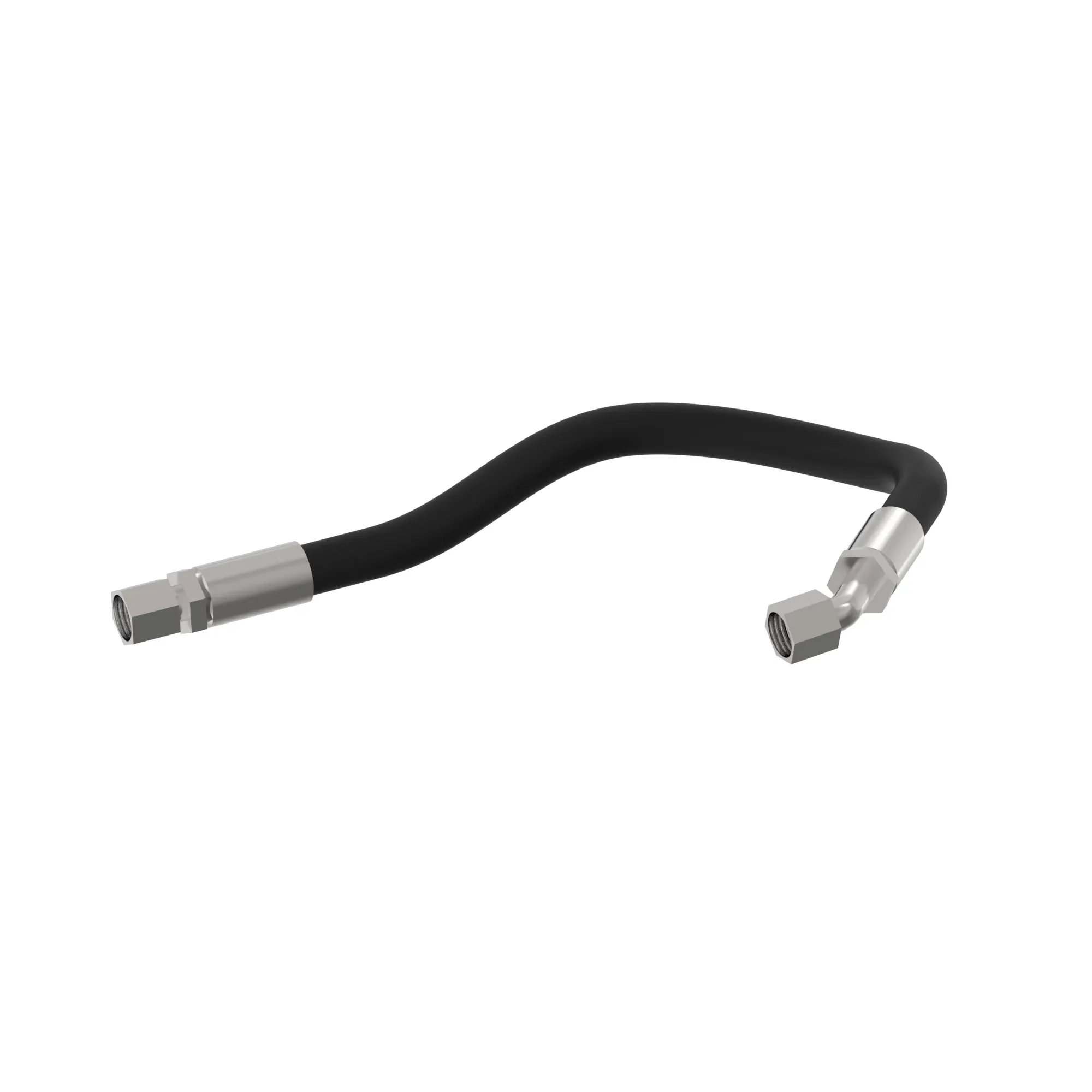 HOSE-471TCX10X023.0FJ00FJ45