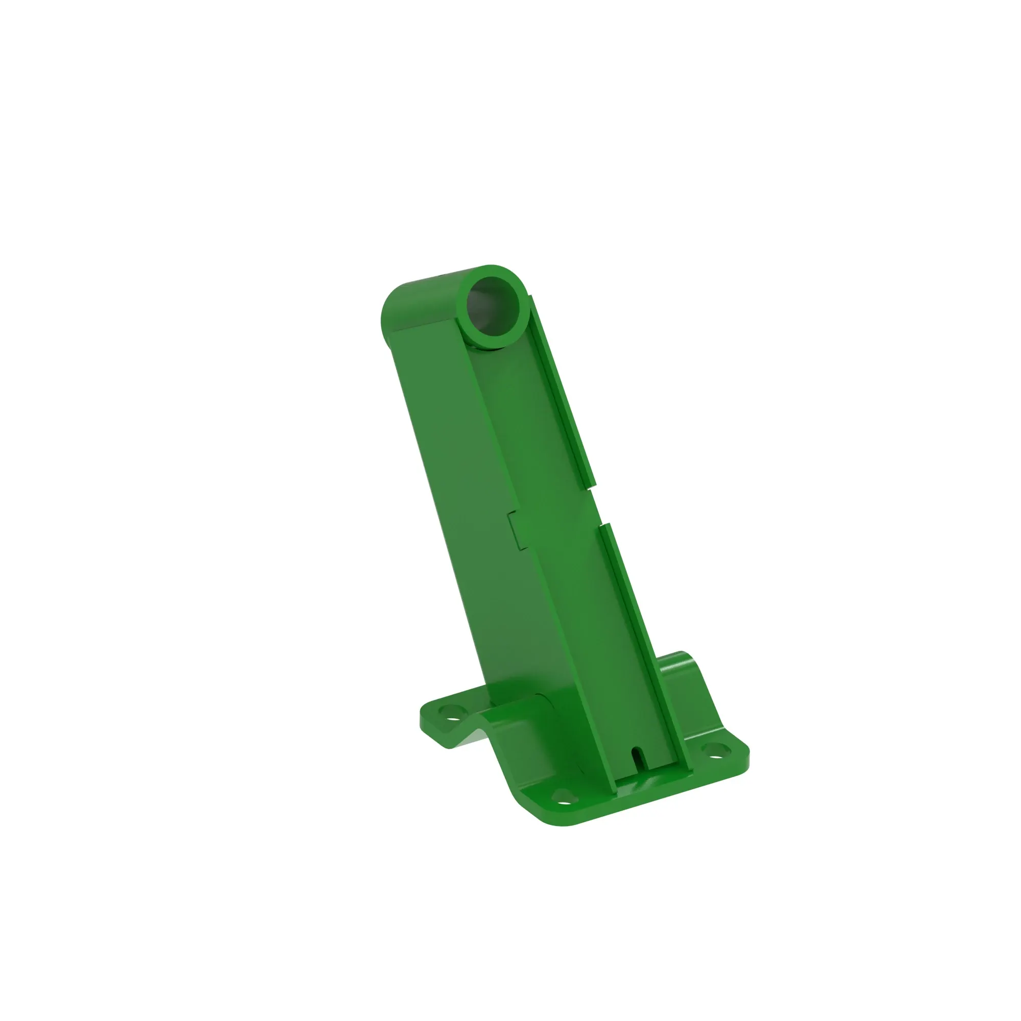 John Deere Support - AW29657