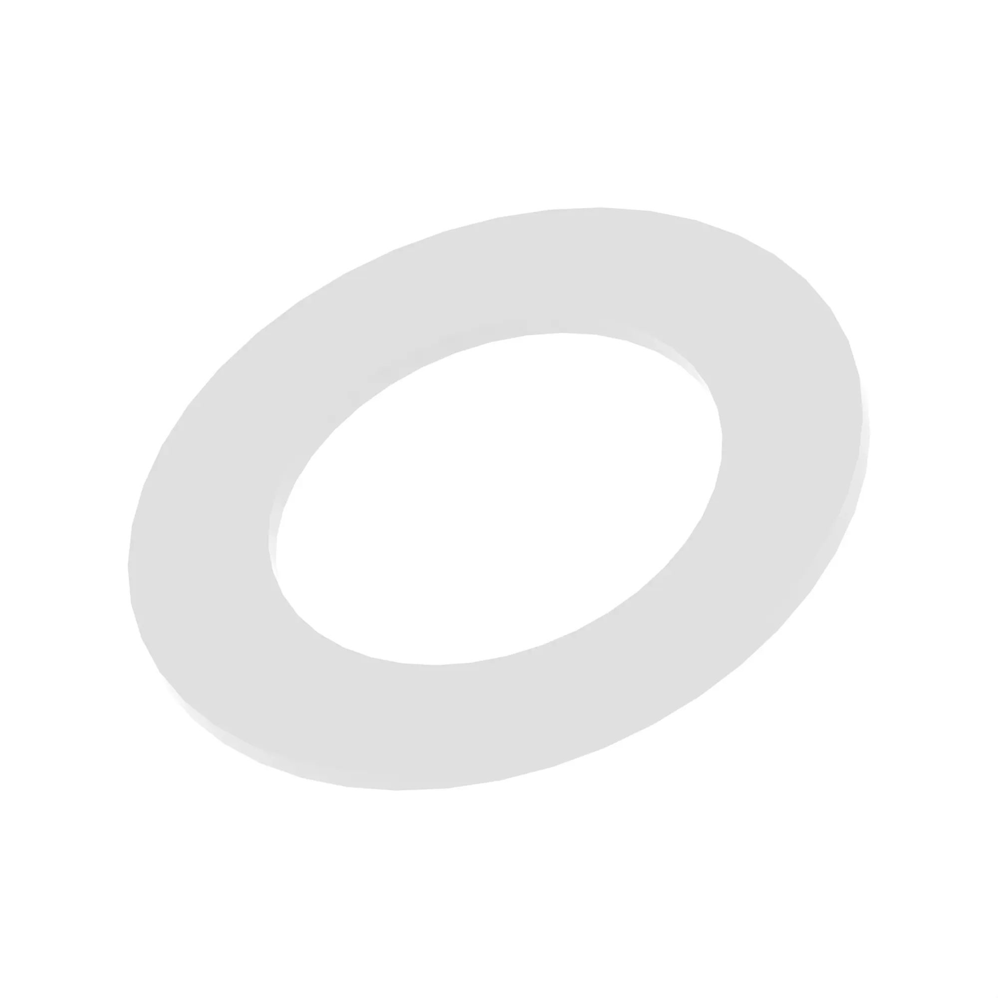 John Deere Thrust Washer - KK36791