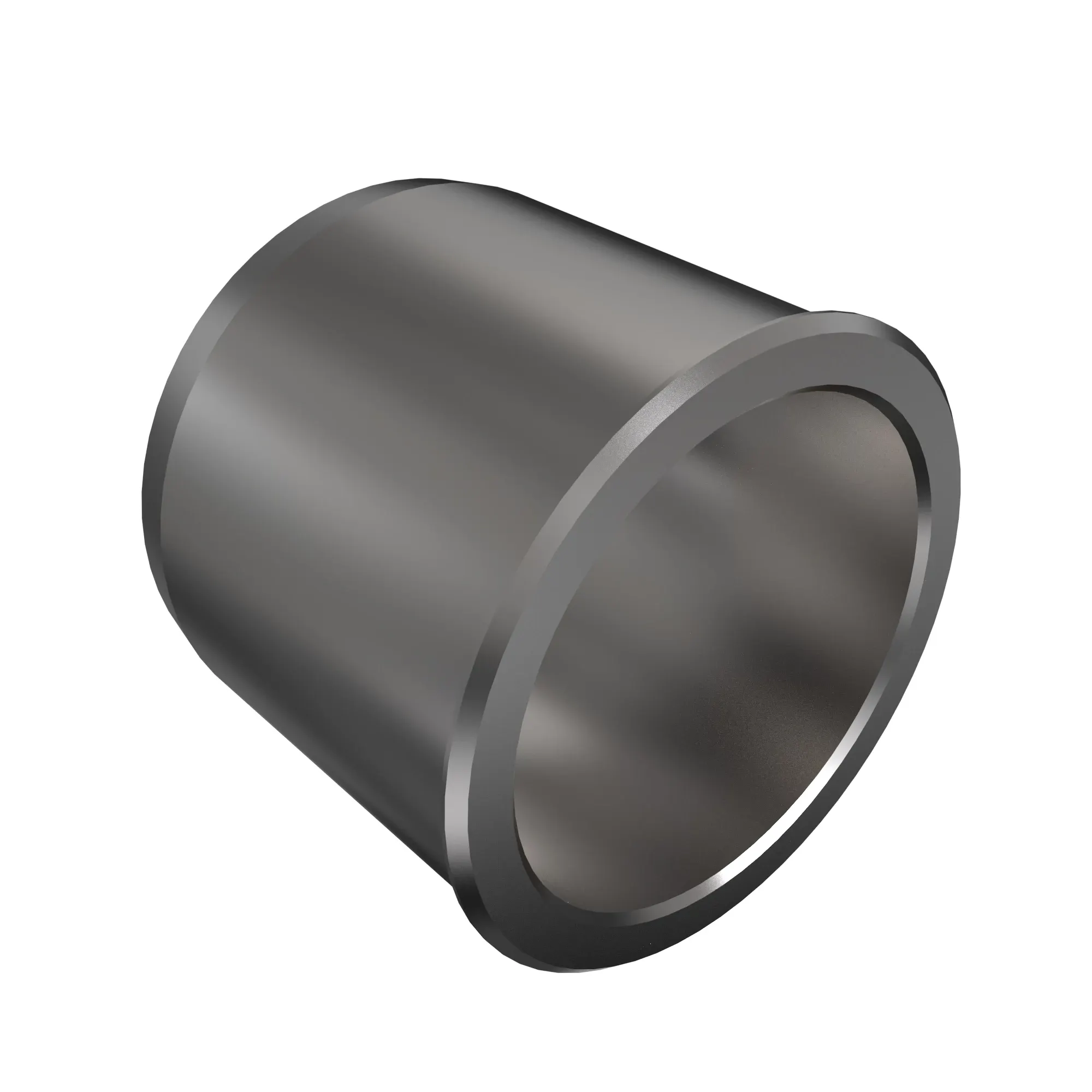 BUSHING, INNER-OUTER FOLD JOINT