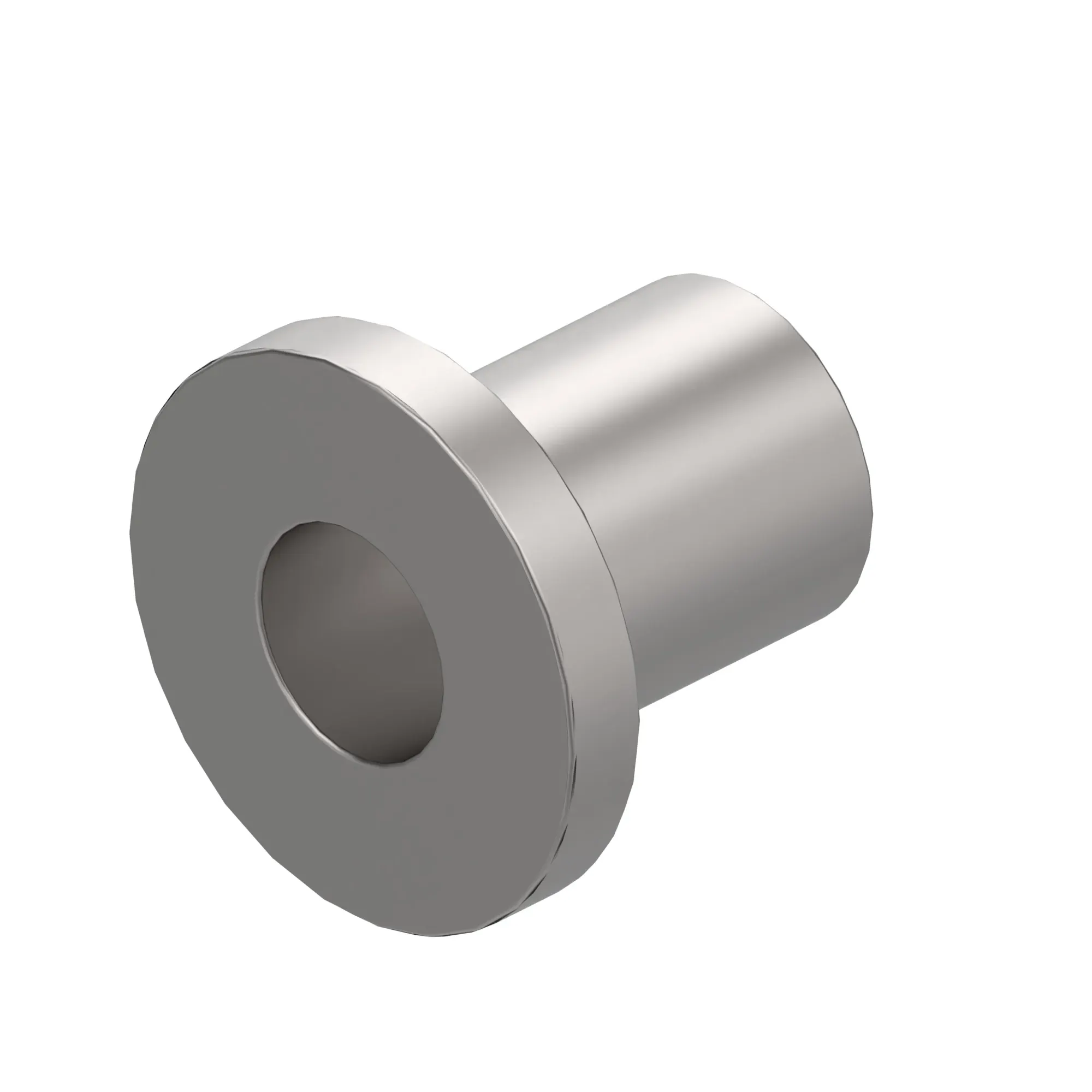John Deere Brake Spring Bushing - UC36284