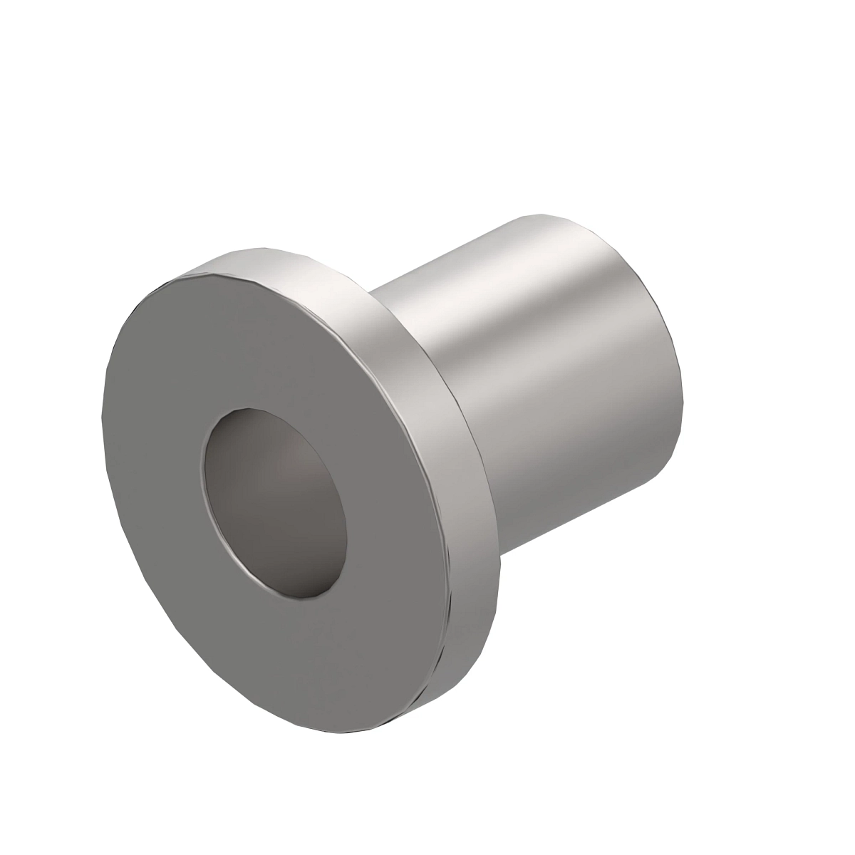 Brake Spring Bushing