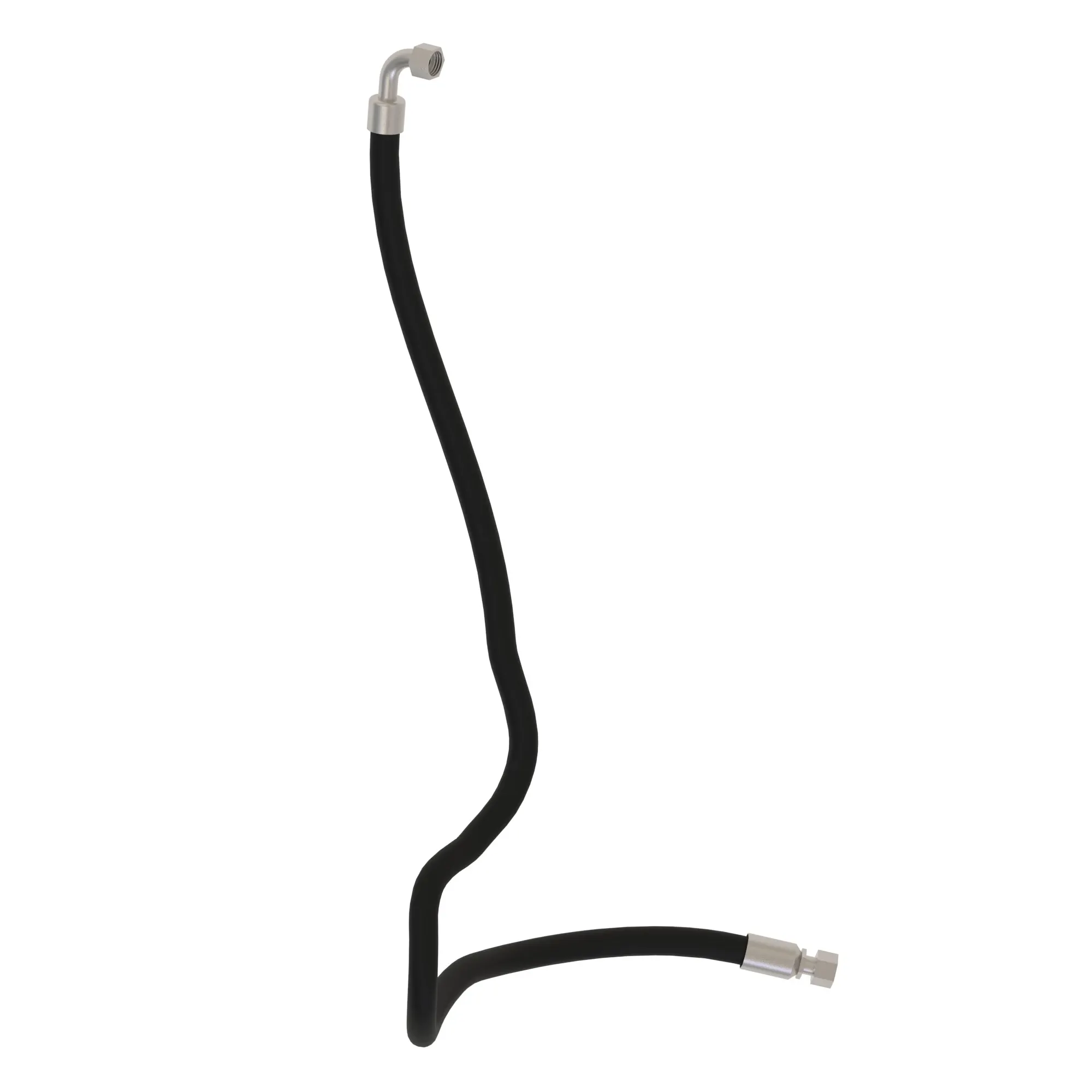Hydraulic Hose