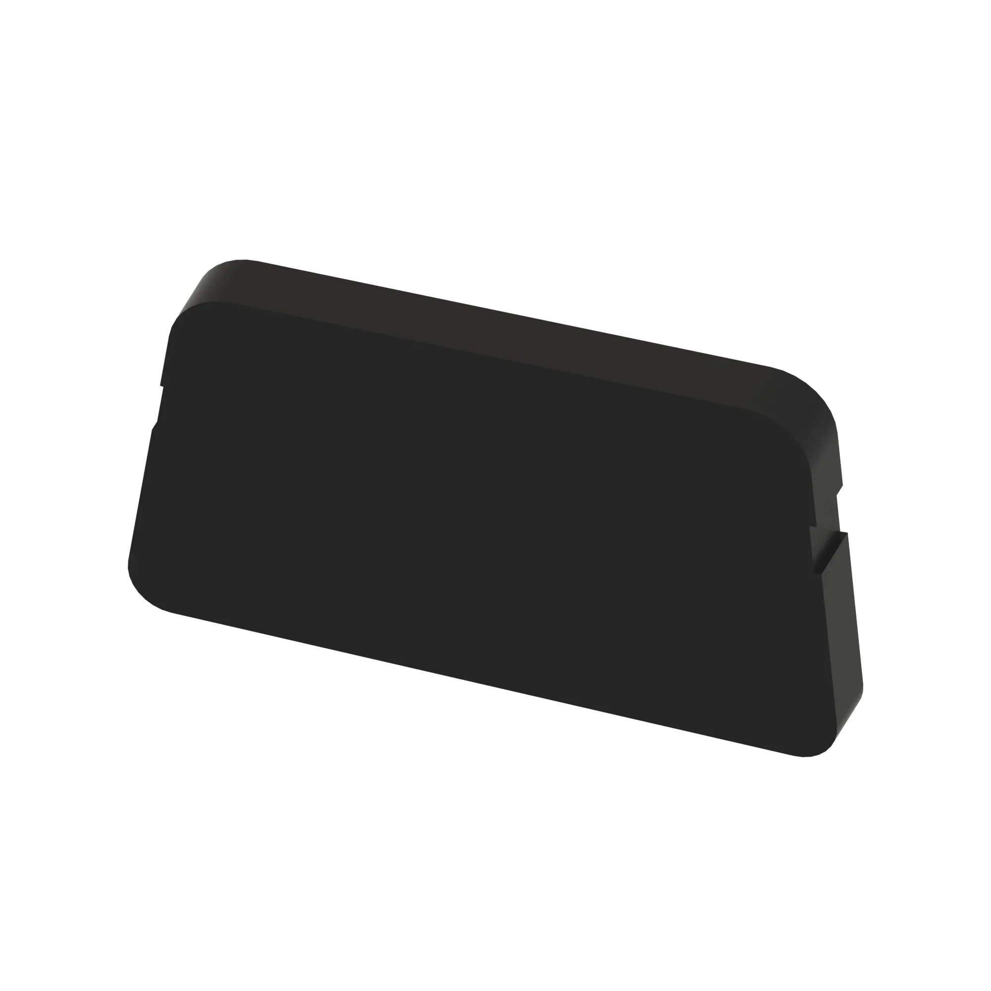 John Deere Foam Pad - M154657