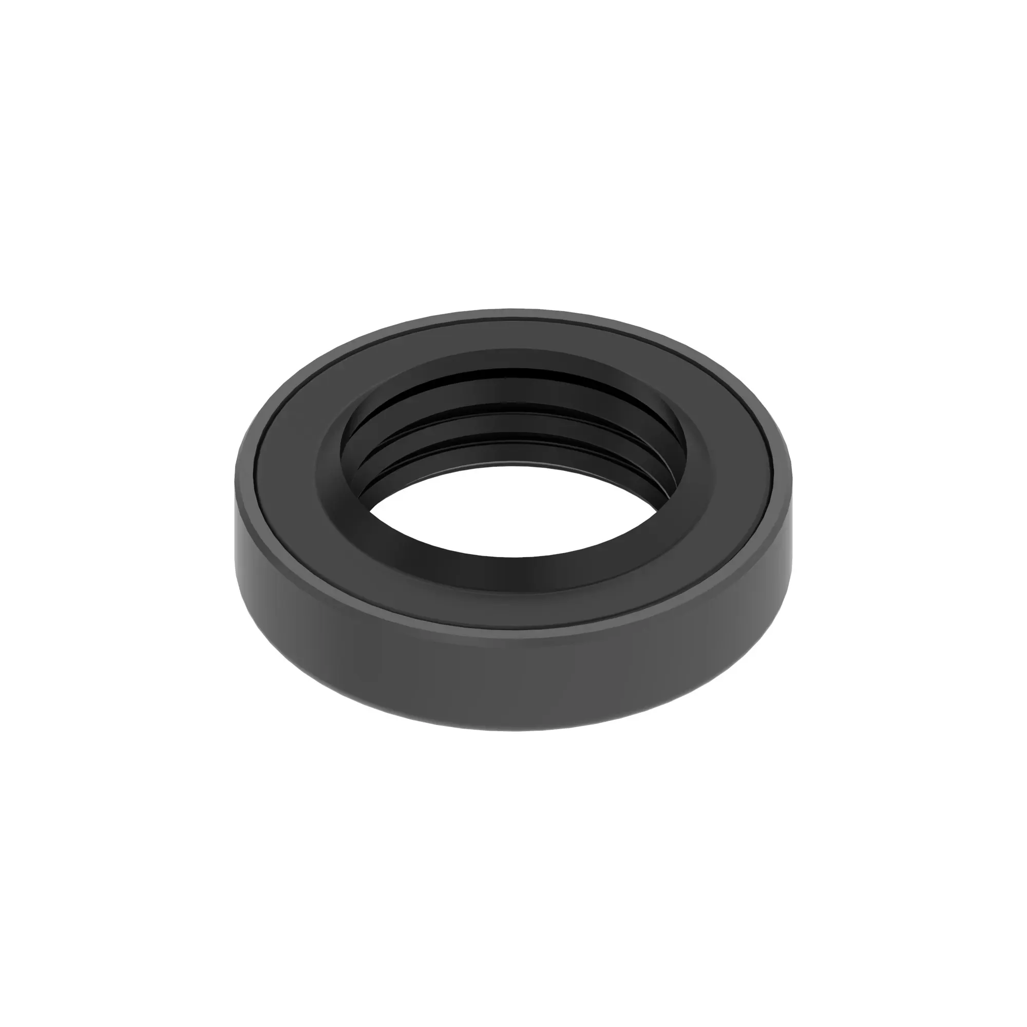 John Deere Driveshaft Seal - AN374660
