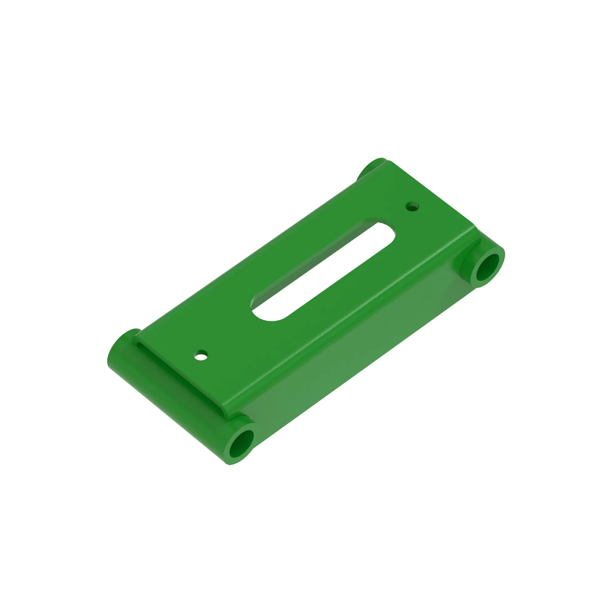 John Deere Rig Assembly Link - AN231511