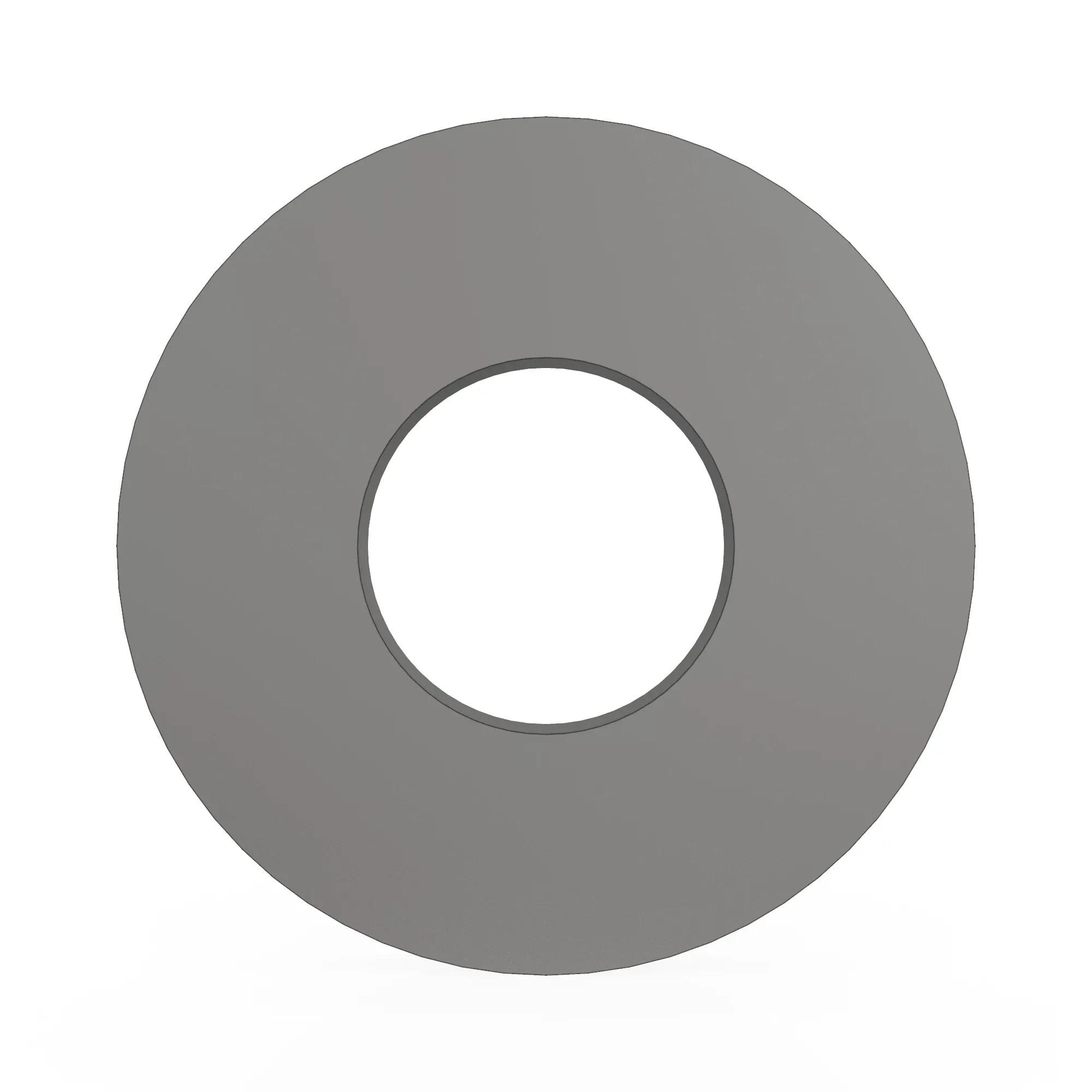WASHER