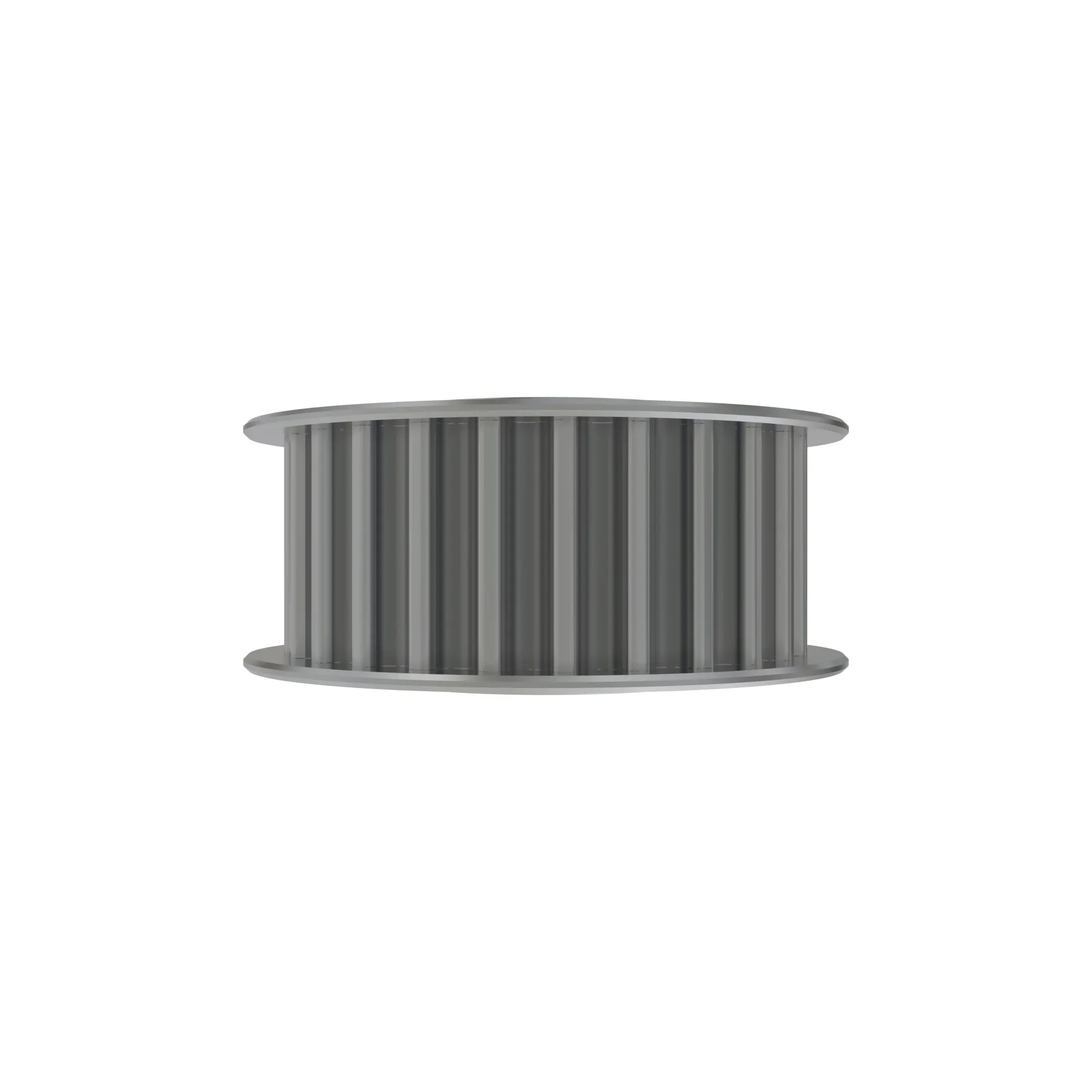 SPROCKET, TOP
