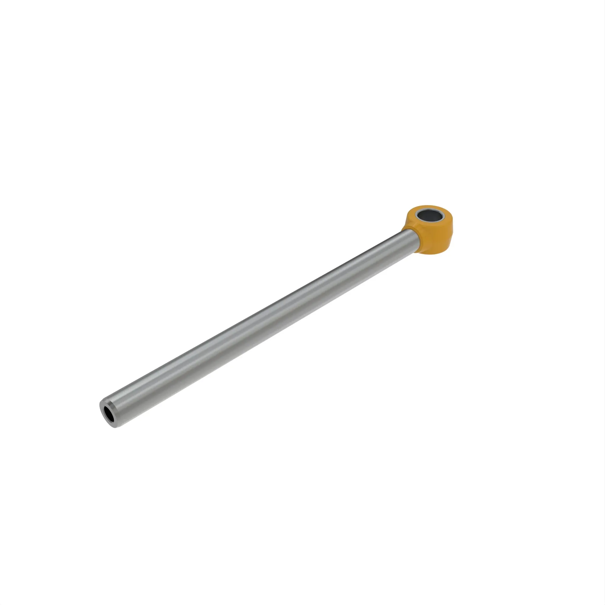 John Deere Dipperstick Cylinder Rod - AH173860