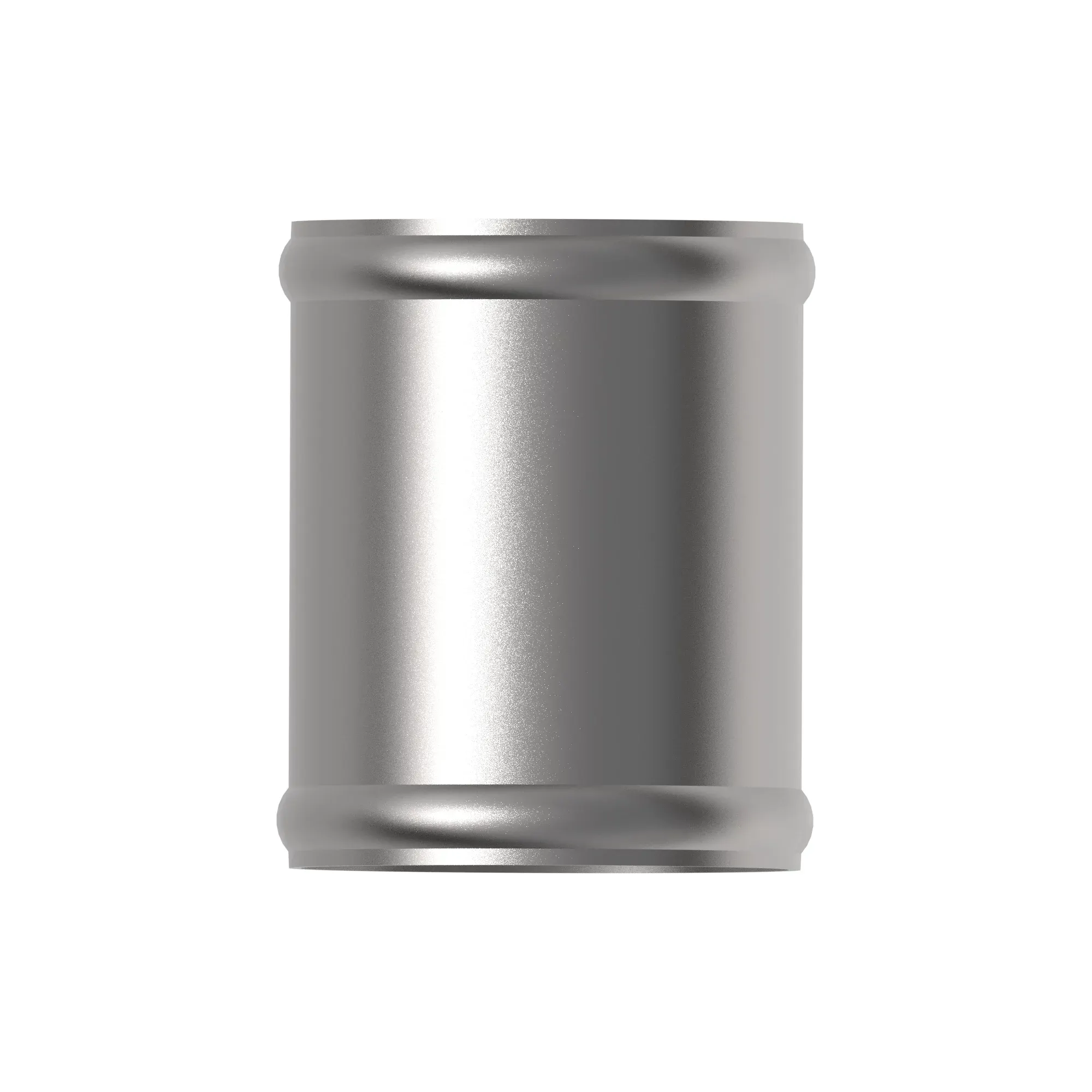 Air Flow Tube