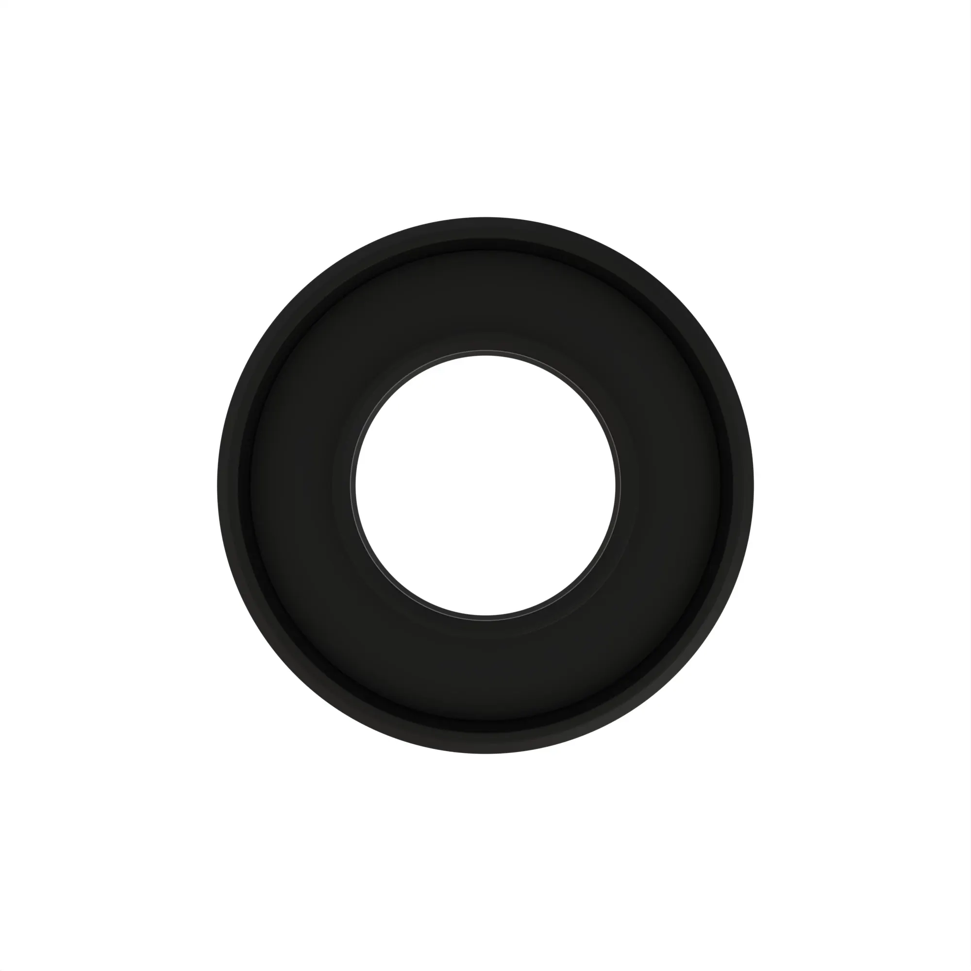 seal