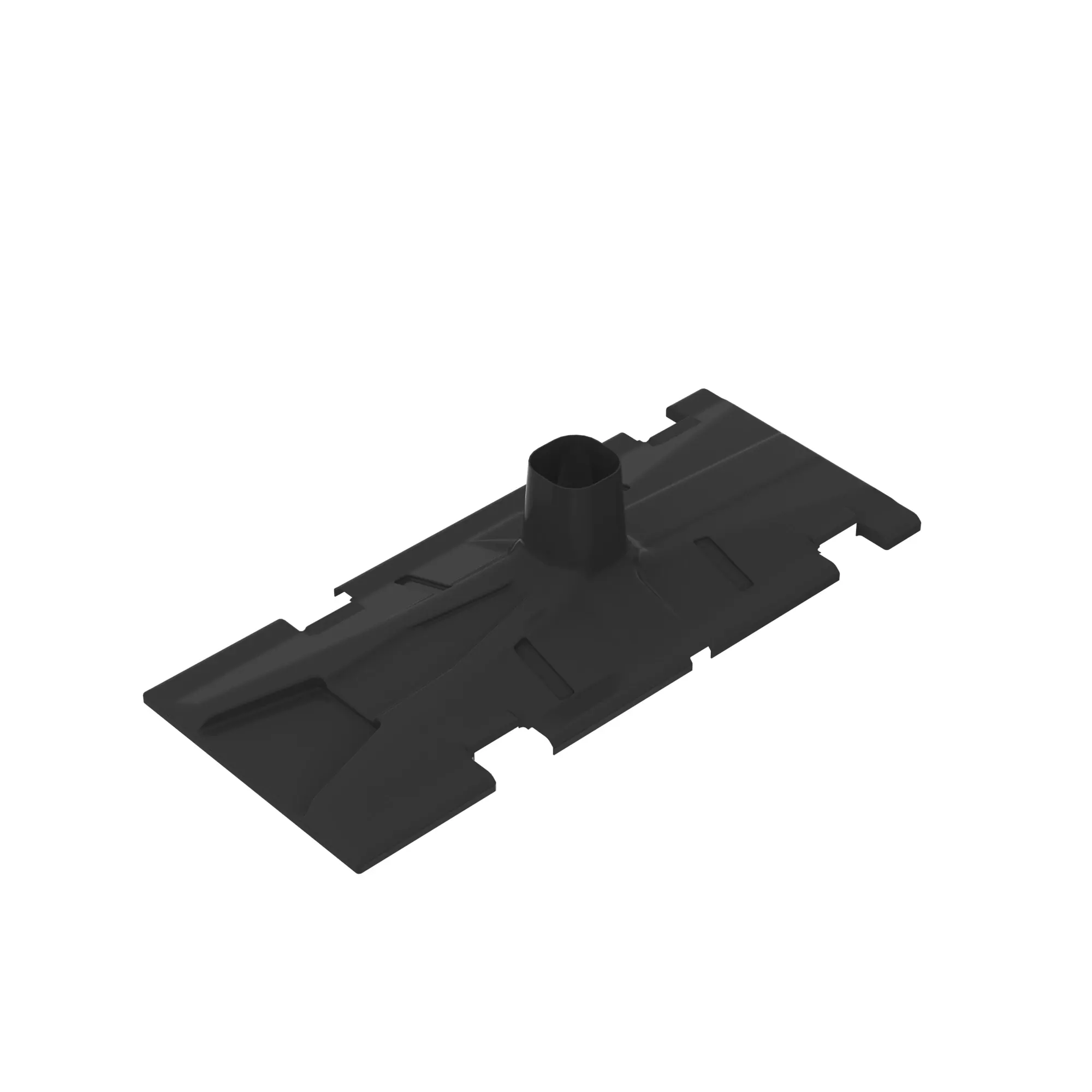John Deere Cover - KK84006