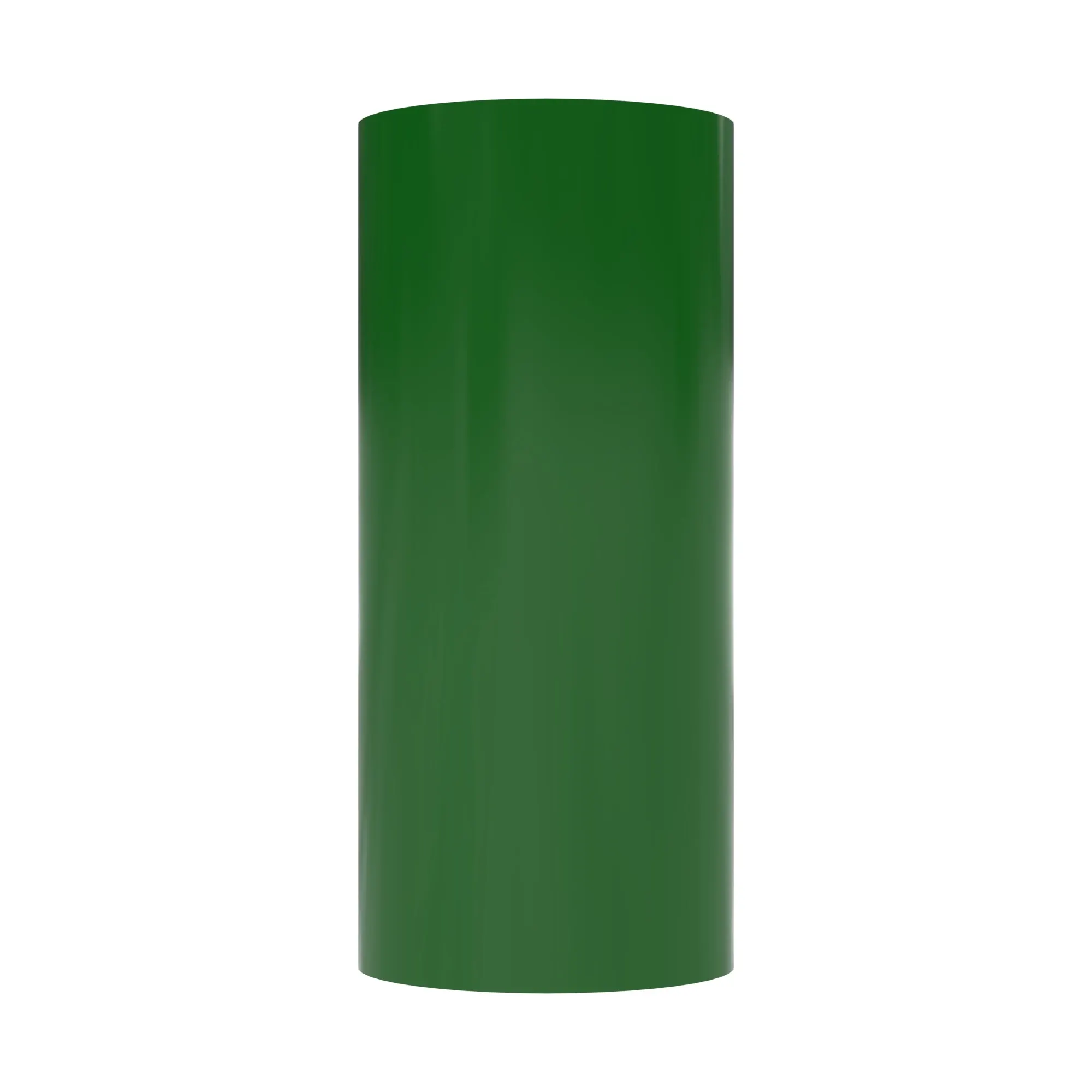 Spacer